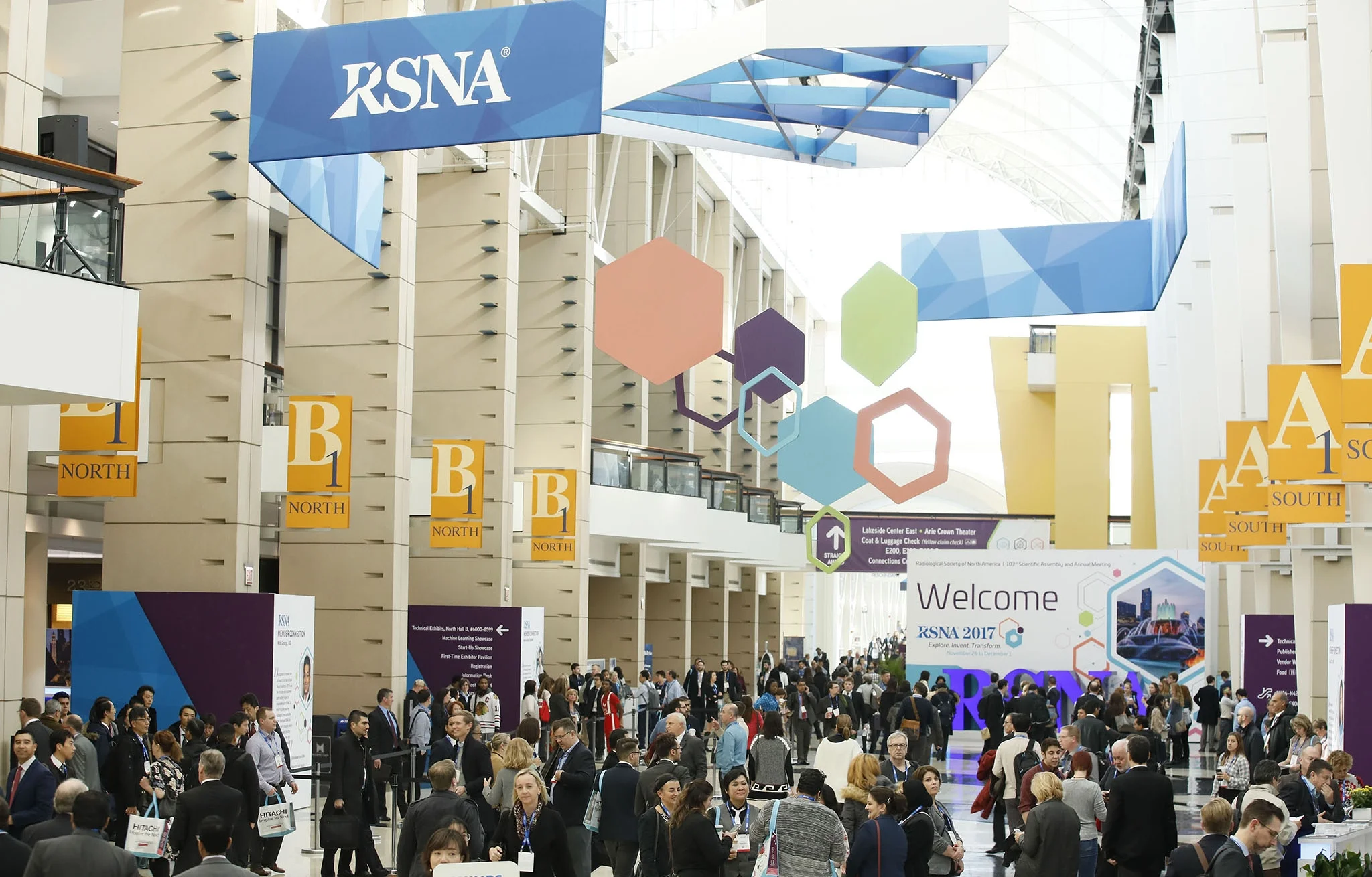 rsna_conference.jpg