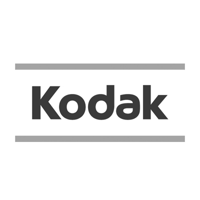 kodak_r.jpg