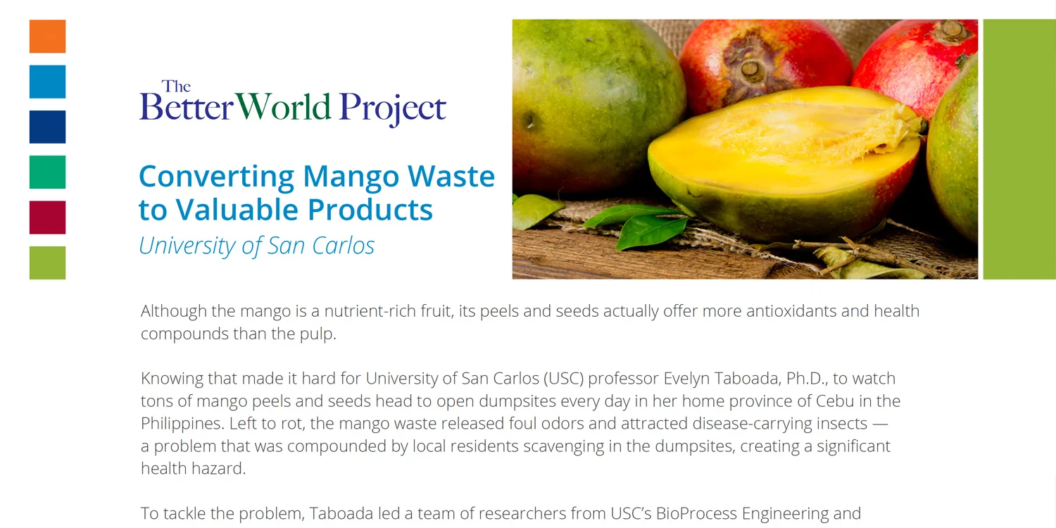 story_mango.jpg
