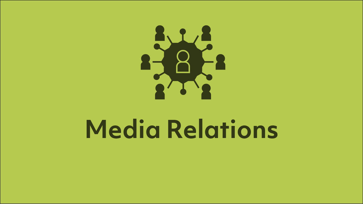 media_relations.png