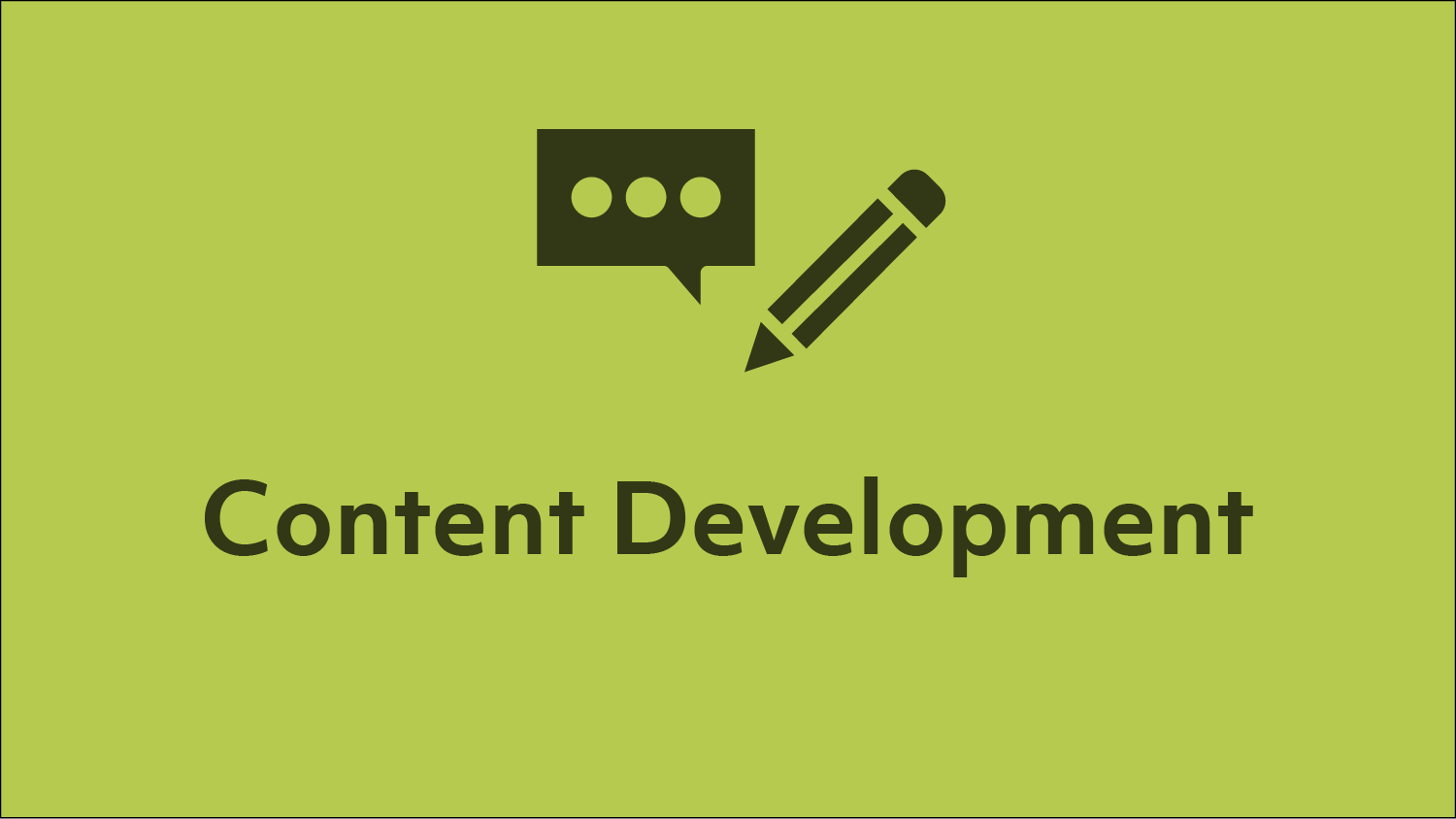 content_development.png