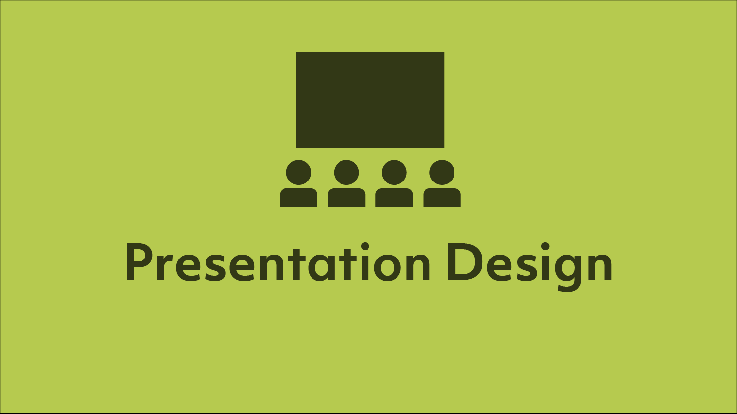 presentation_design.png