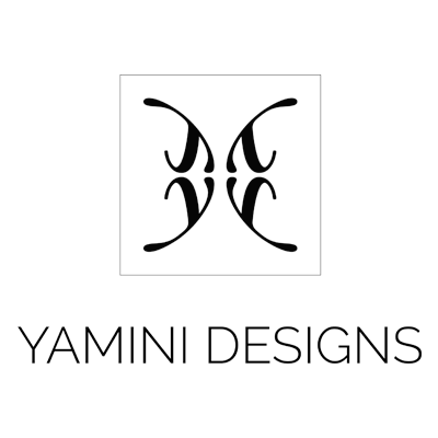 yamini-designs.png