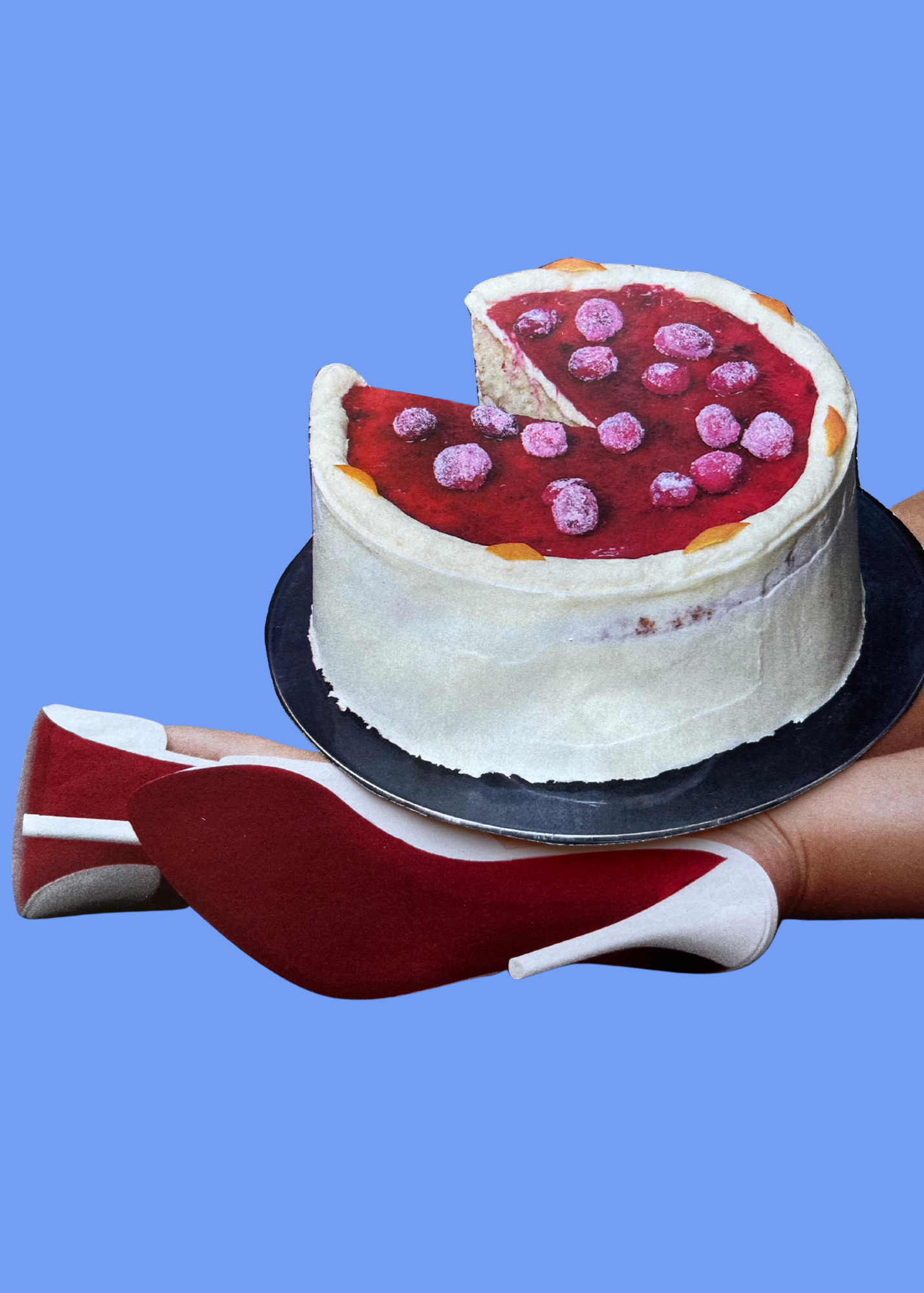 Untitled (5 x 7 in) (8).png