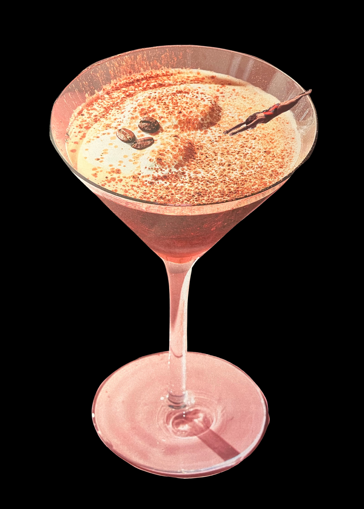 diving into martini black background 5 x 7 (1).png