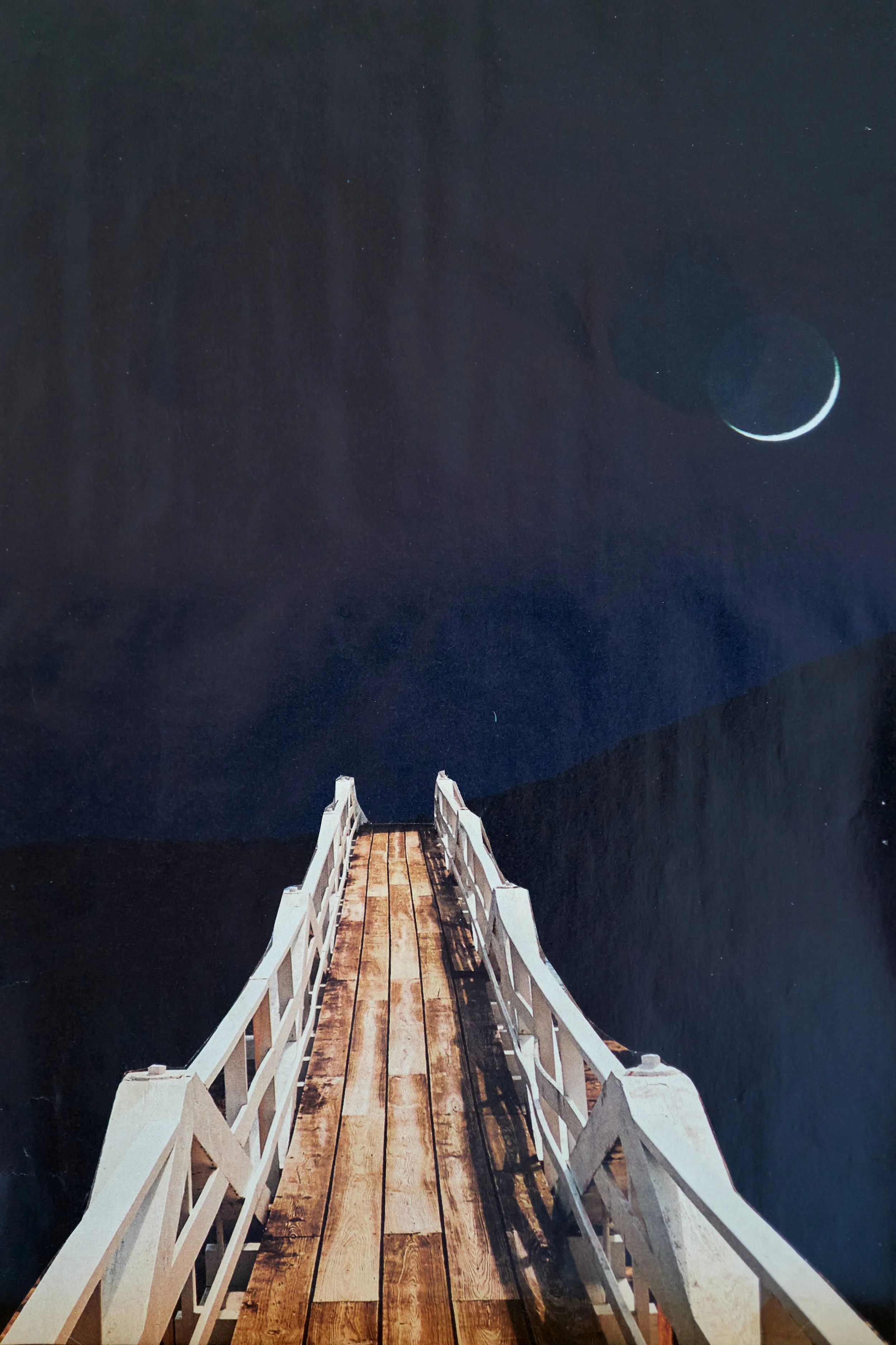 2025-10-05 11.20.14L1017737 (9).jpg