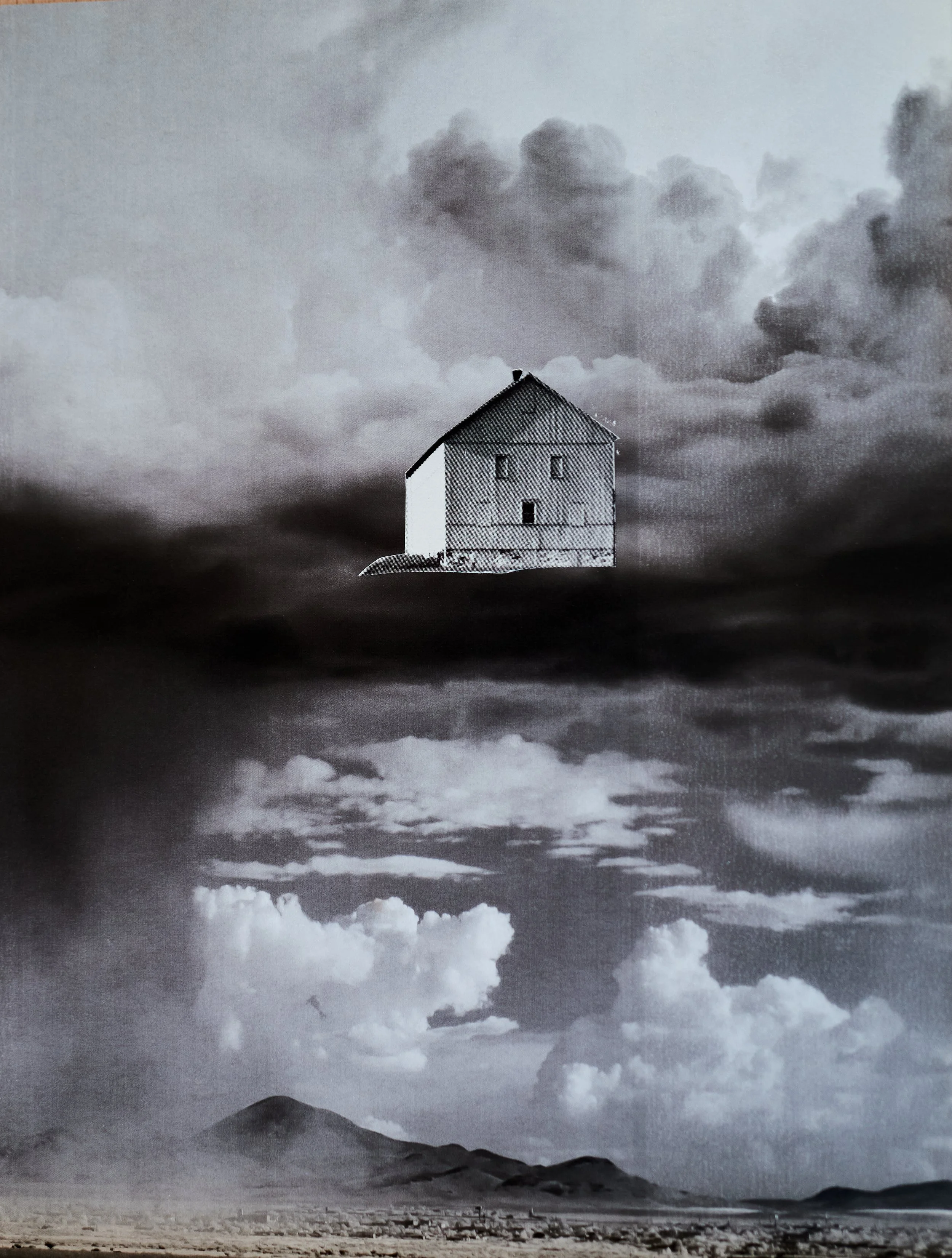 2025-10-05 11.19.59L1017735 (5).jpg