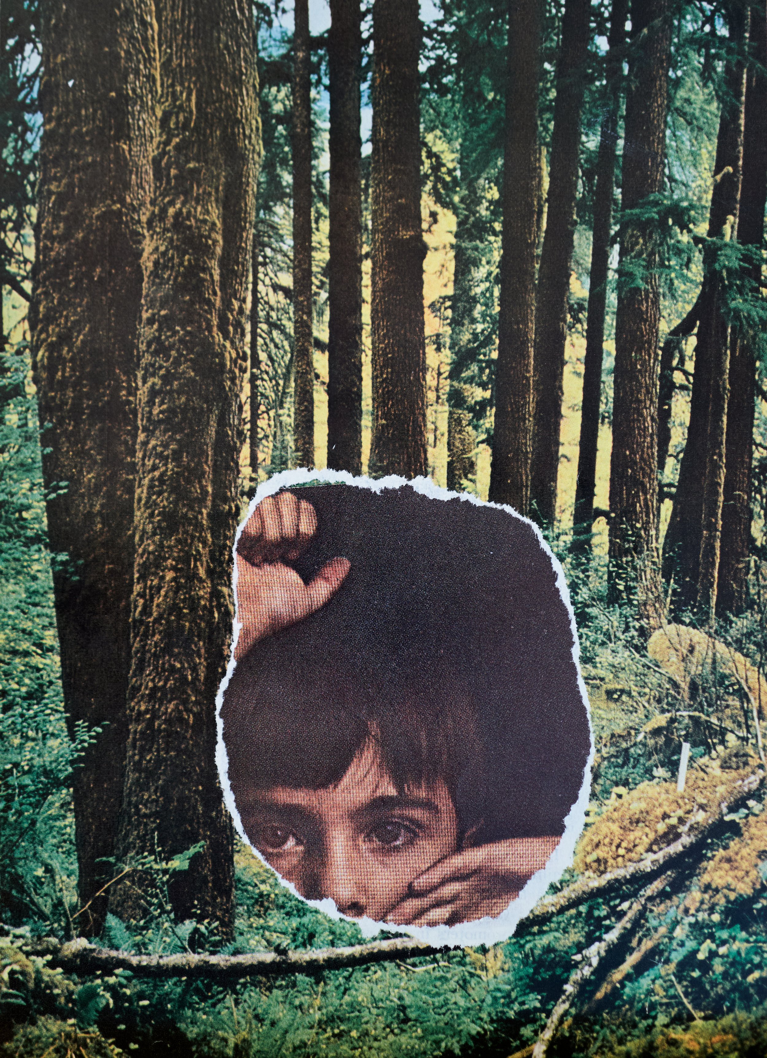 2025-10-05 11.22.00L1017750 (5).jpg