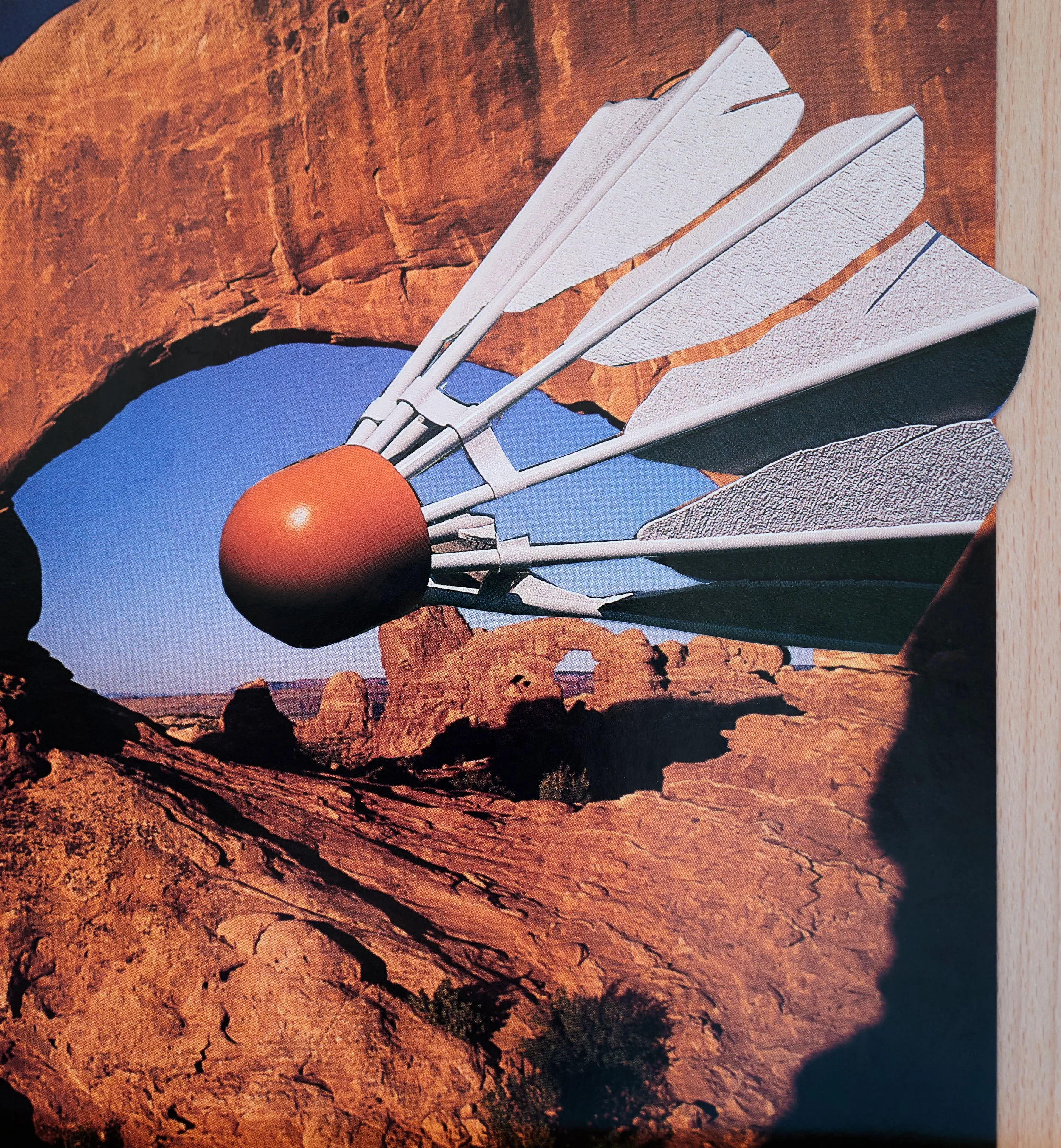 2025-10-05 11.21.53L1017749.jpg