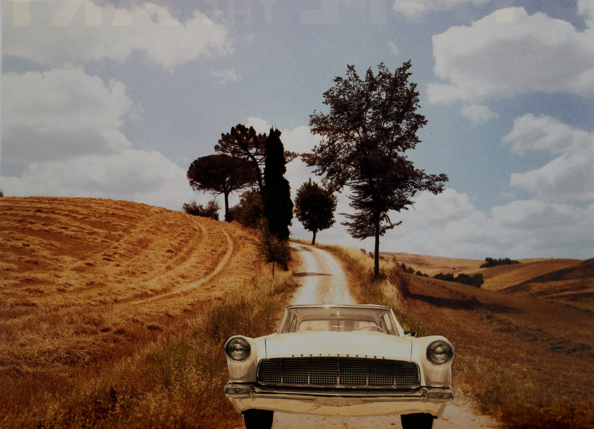 2025-10-05 11.24.04L1017763.jpg