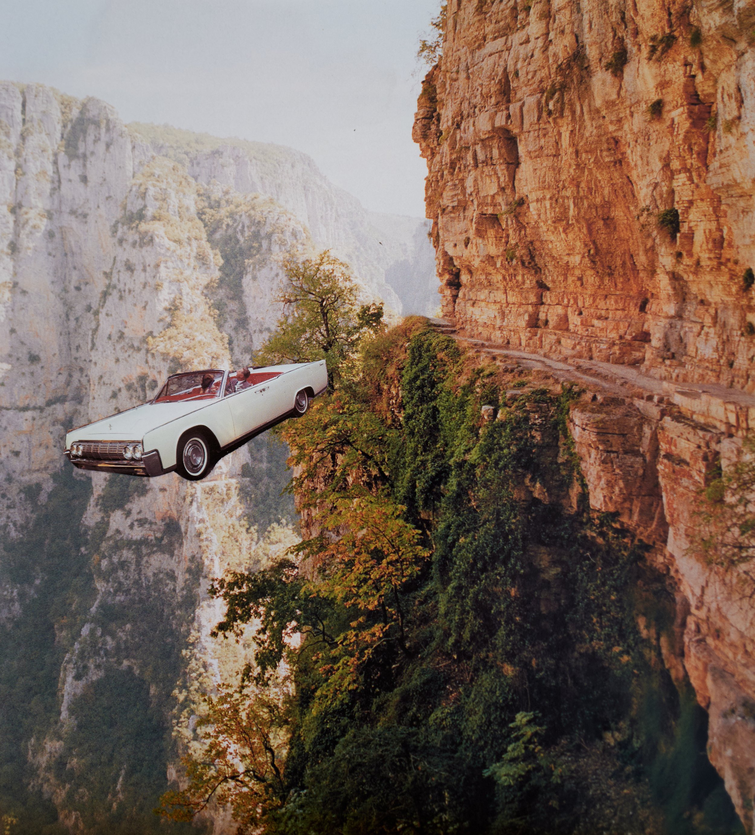 2025-10-05 11.24.55L1017771.jpg