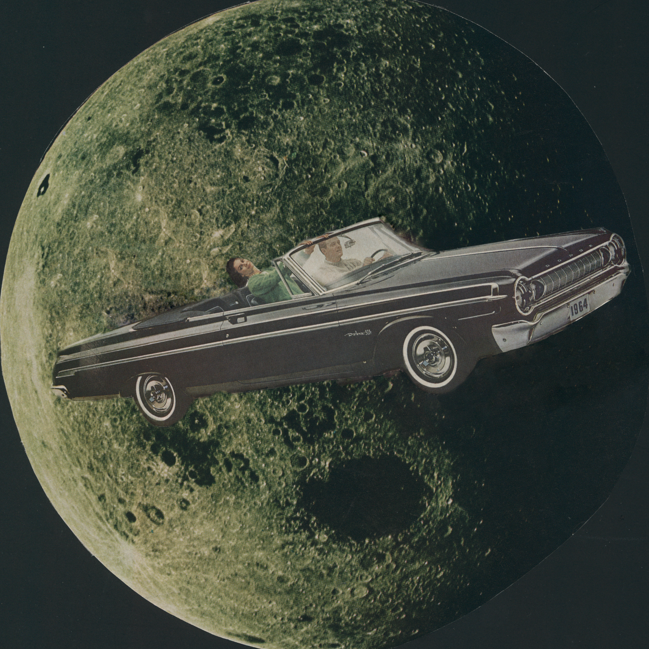 Adobe Express - file (2).png