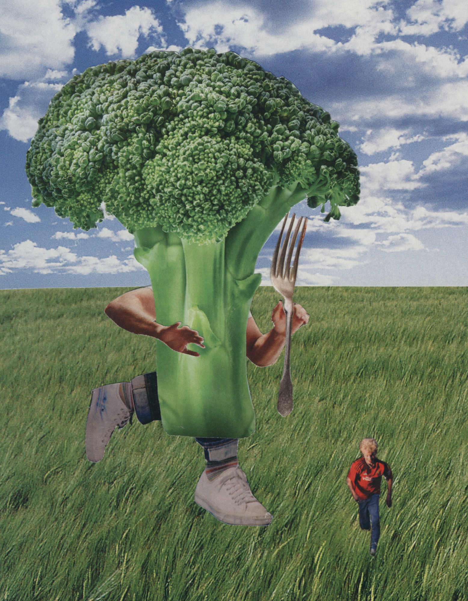 Broccoli 7 x 9 in.png