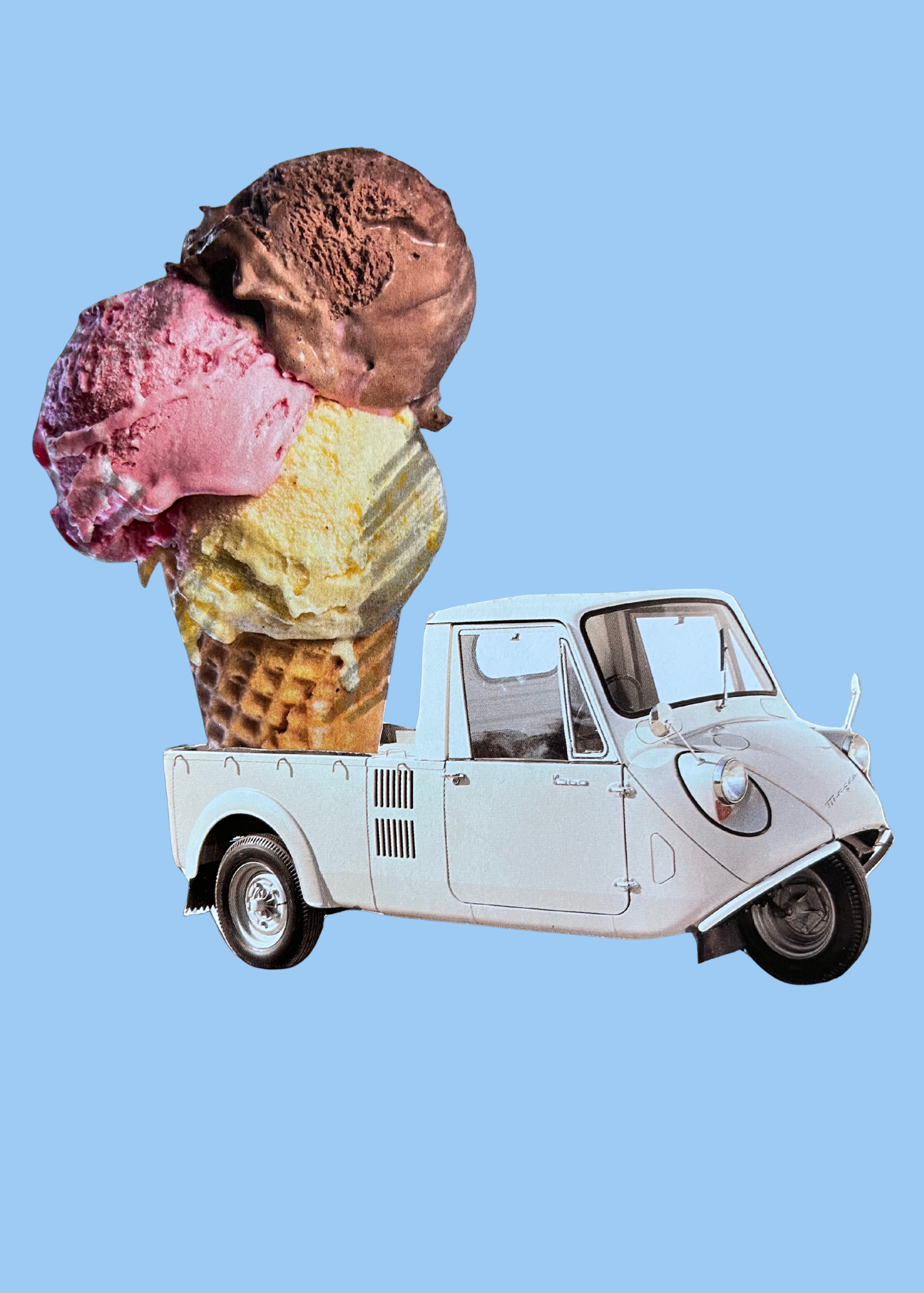ice cream truck 5 x 7 better margins (1).png