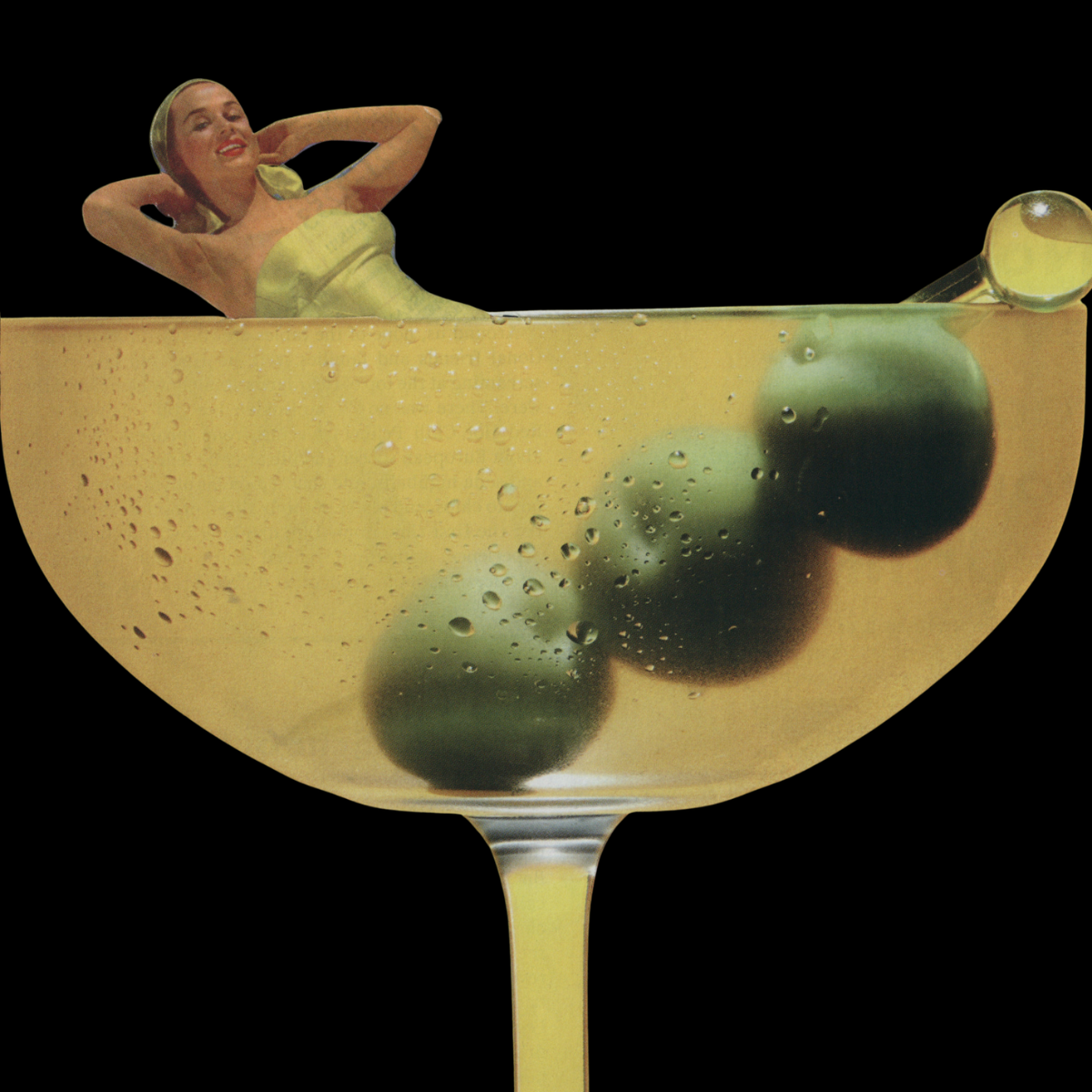 Martini girl real thing 4 x 4 black background (1).png