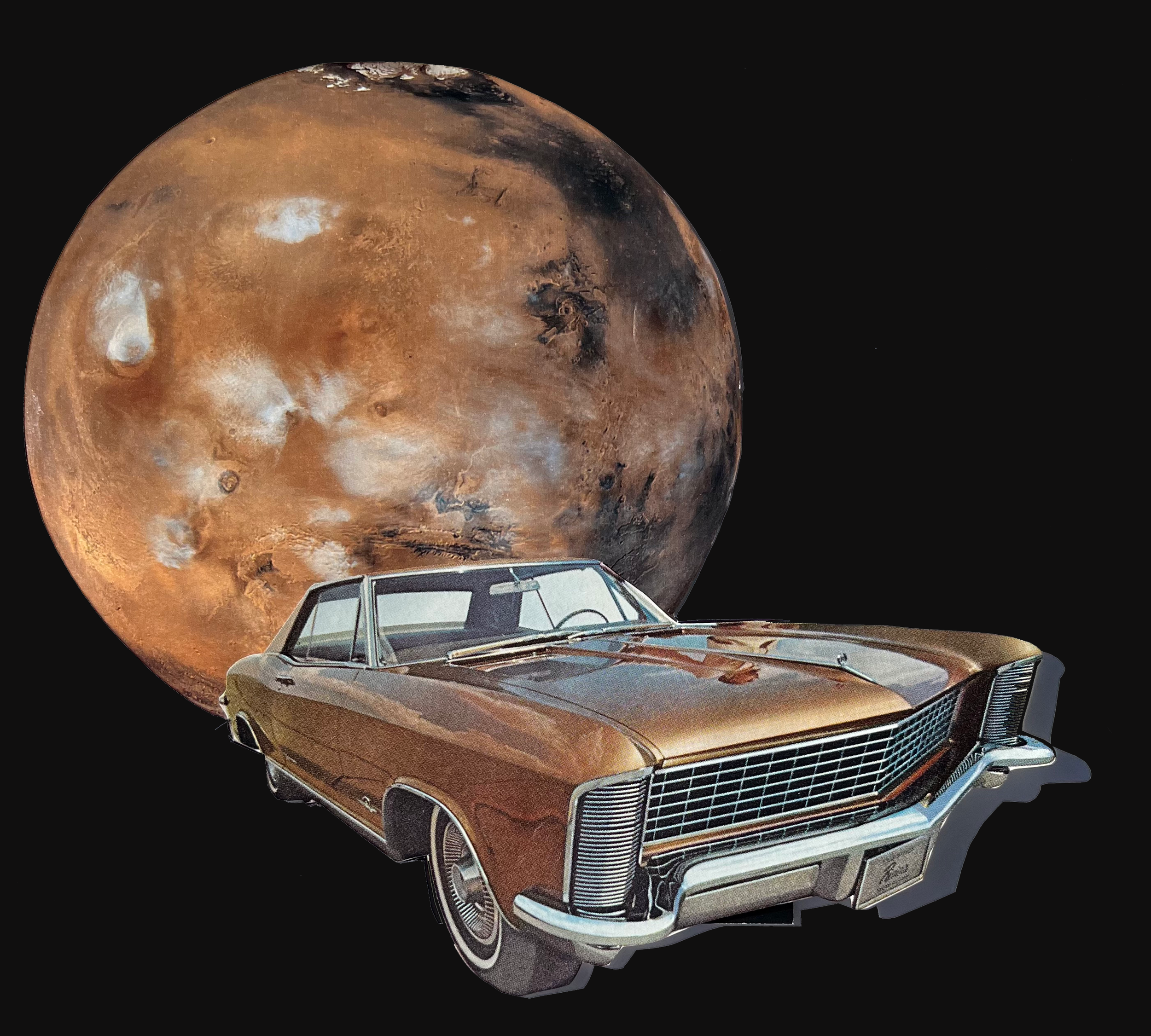 '66 Buick Riviera (1).png