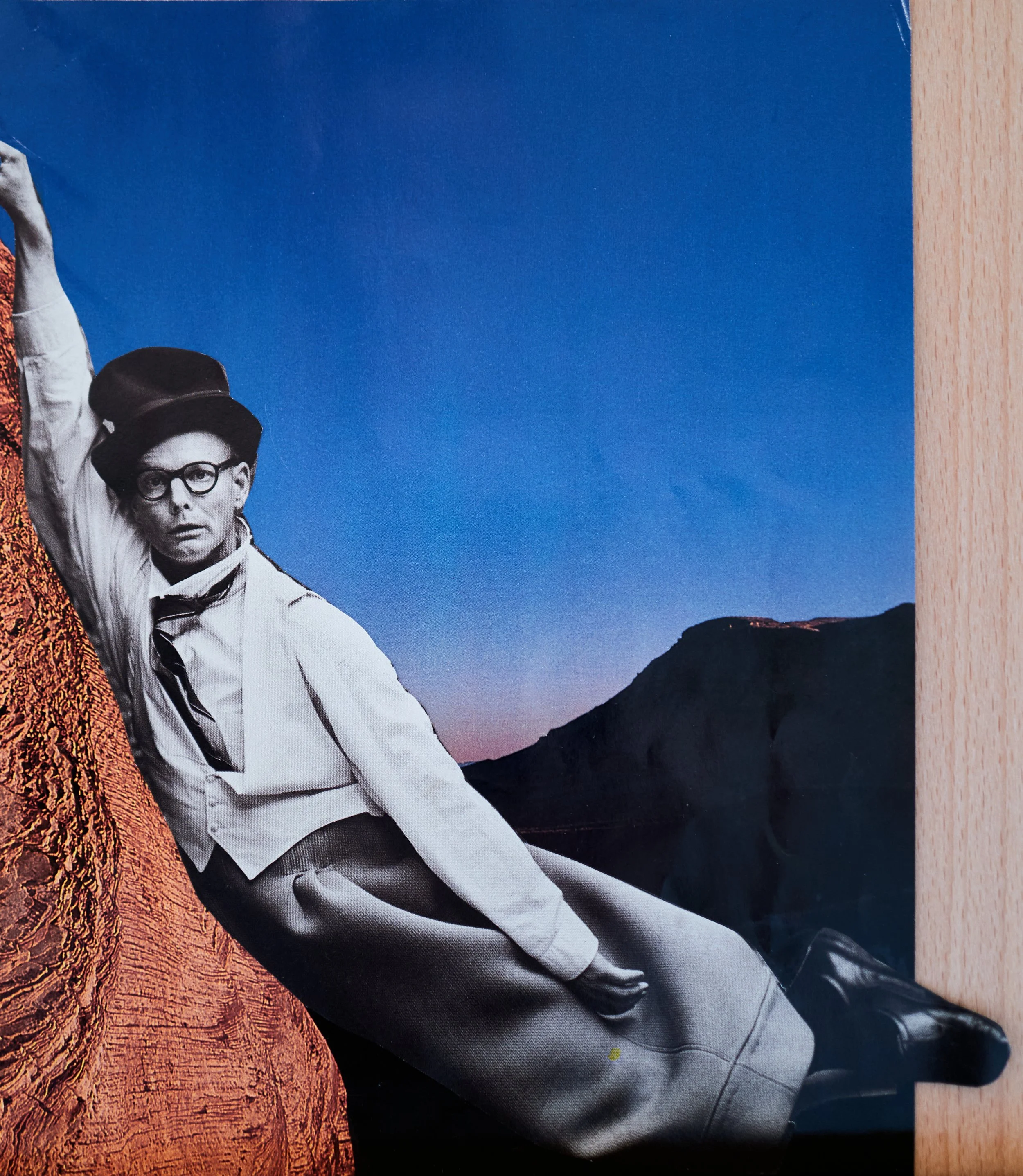 PROF Tophat dancer.jpg