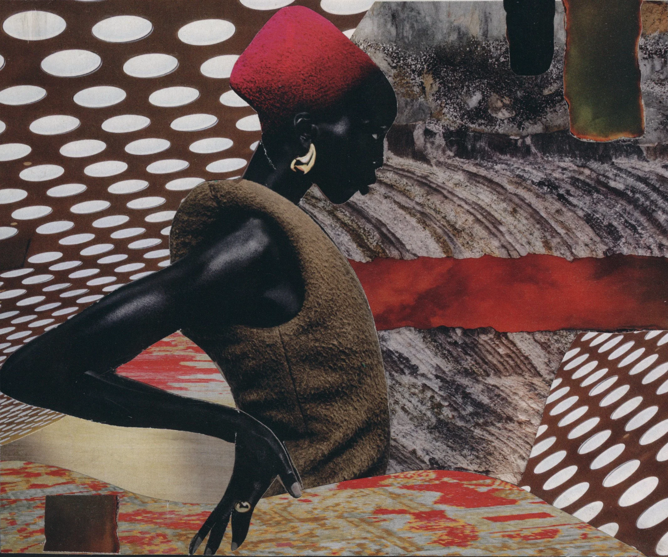 Fierce and chic SimpleScanStation20260220121926.jpg