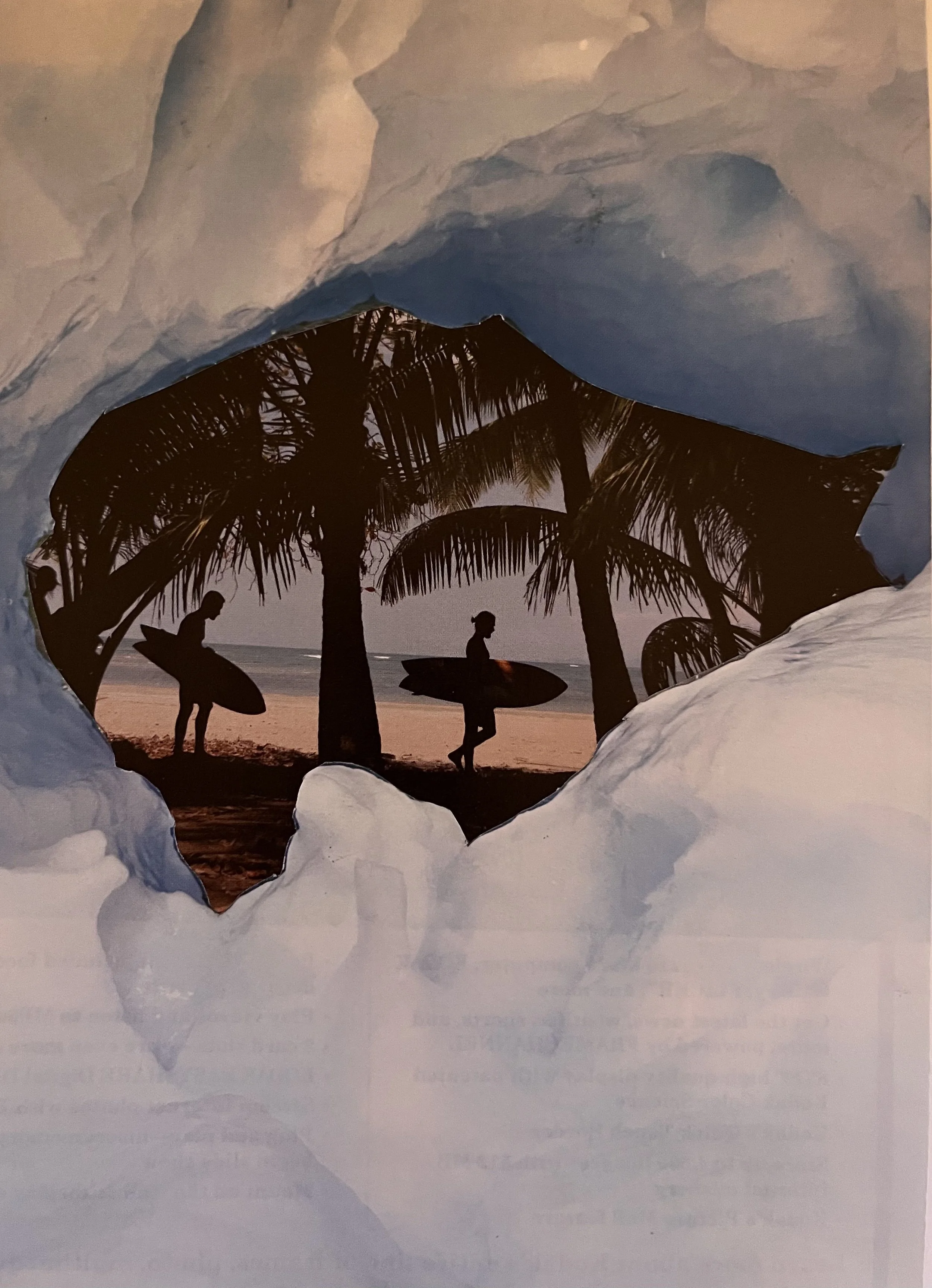 surfers in snow.jpg