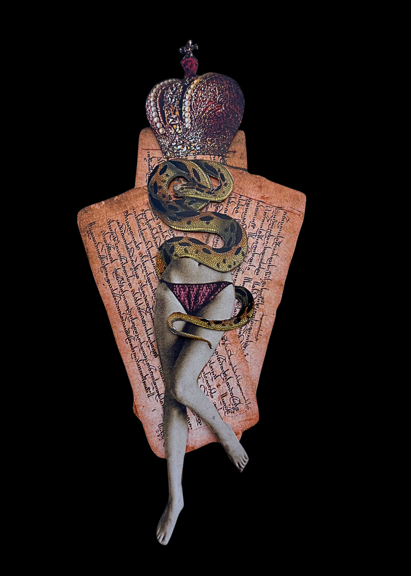 Untitled 05 x 7 in0 010 (1).png