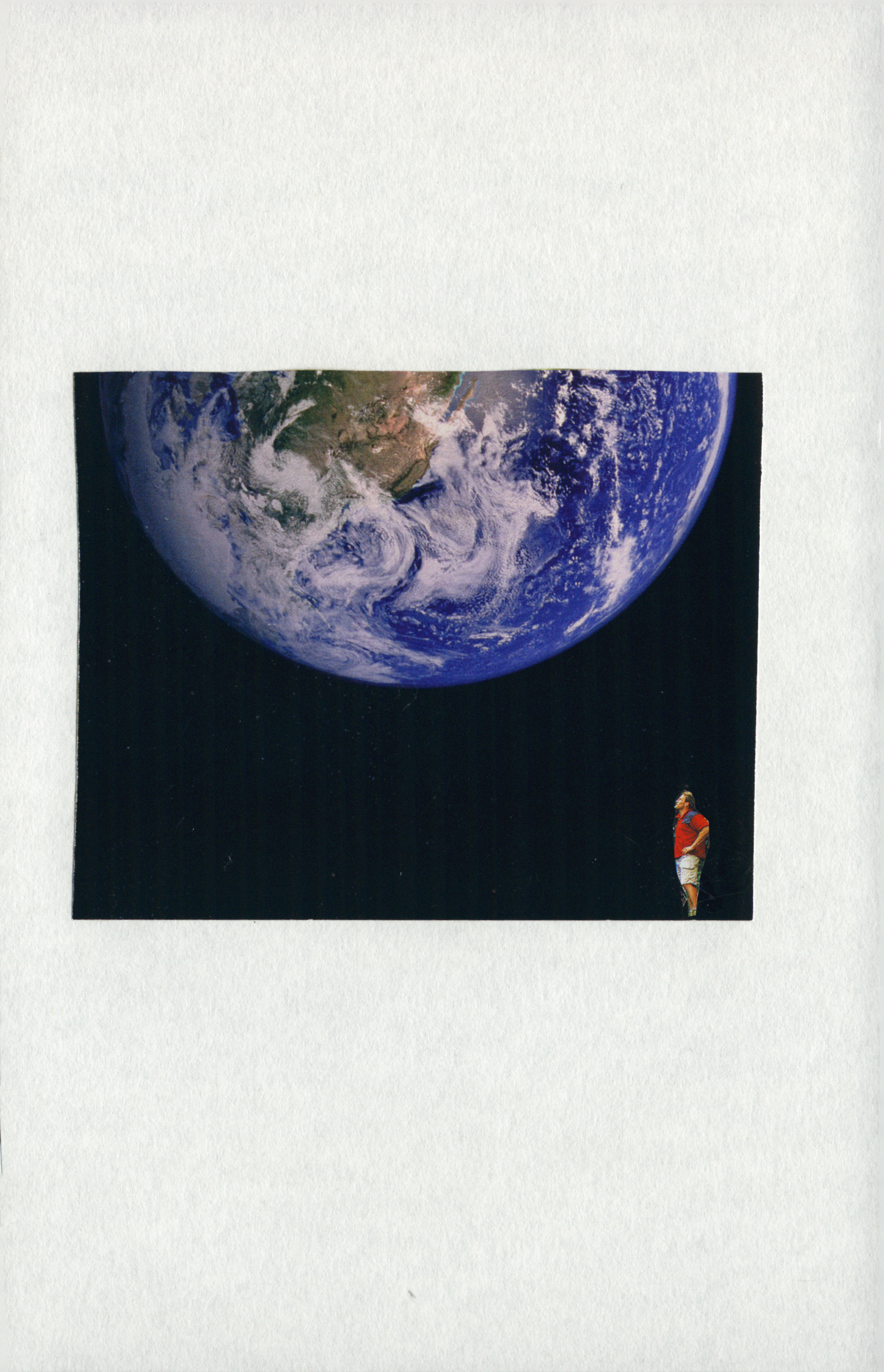 Small man gazing at earth.png