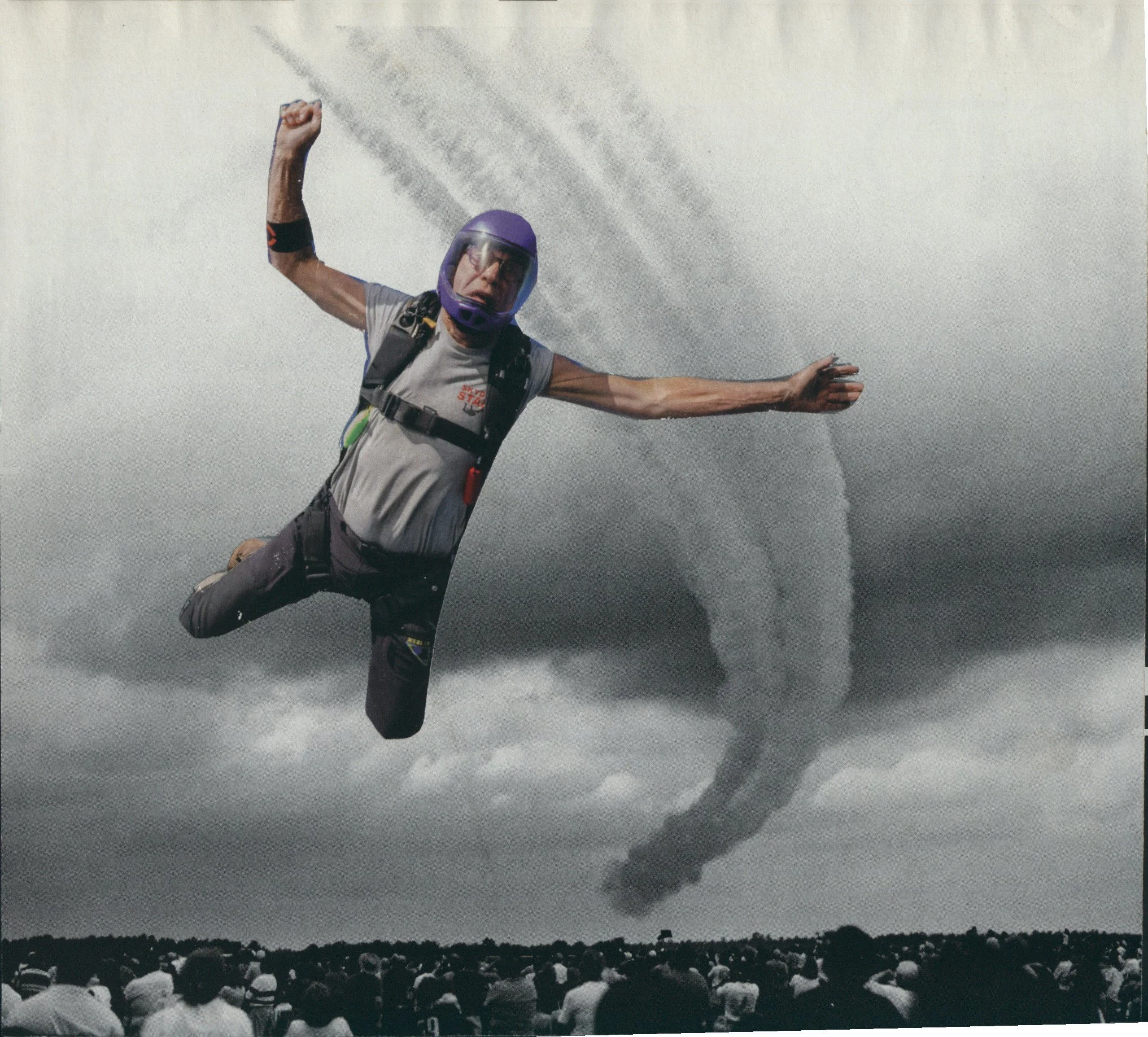 Parachute Jumper.jpg