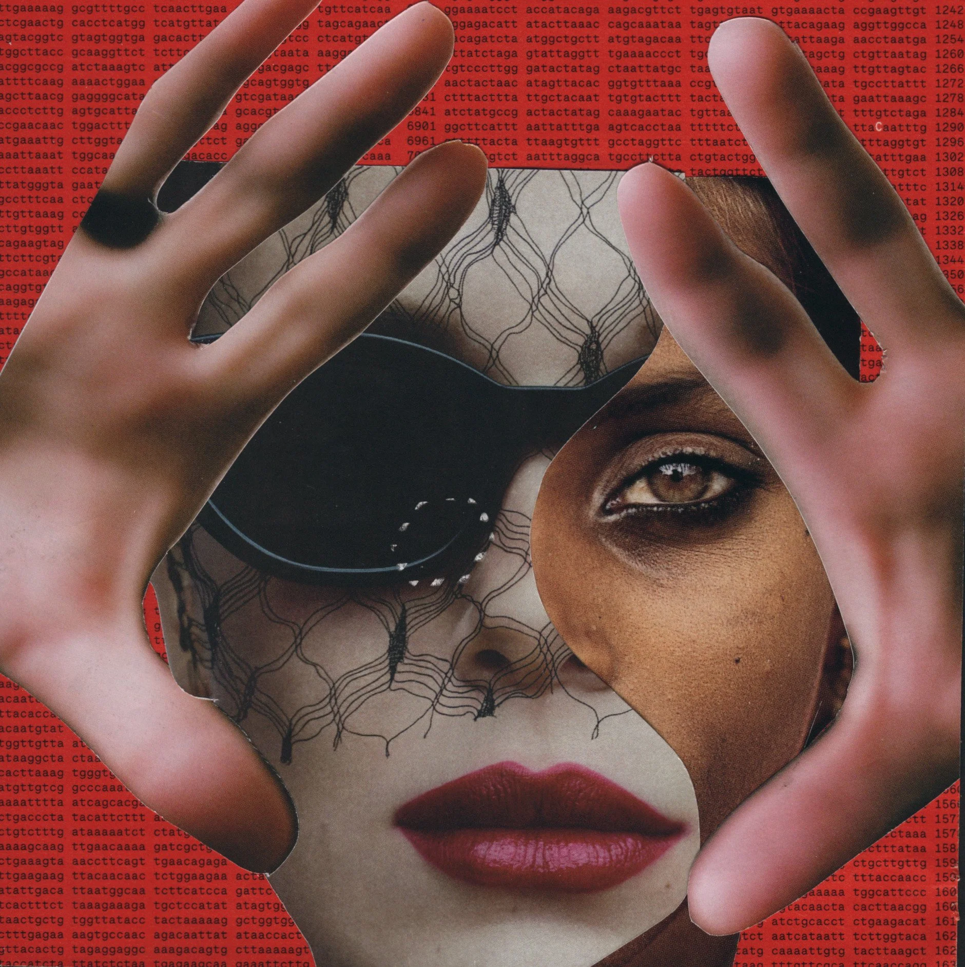 Millie Bobby SimpleScanStation20260220115942.jpg