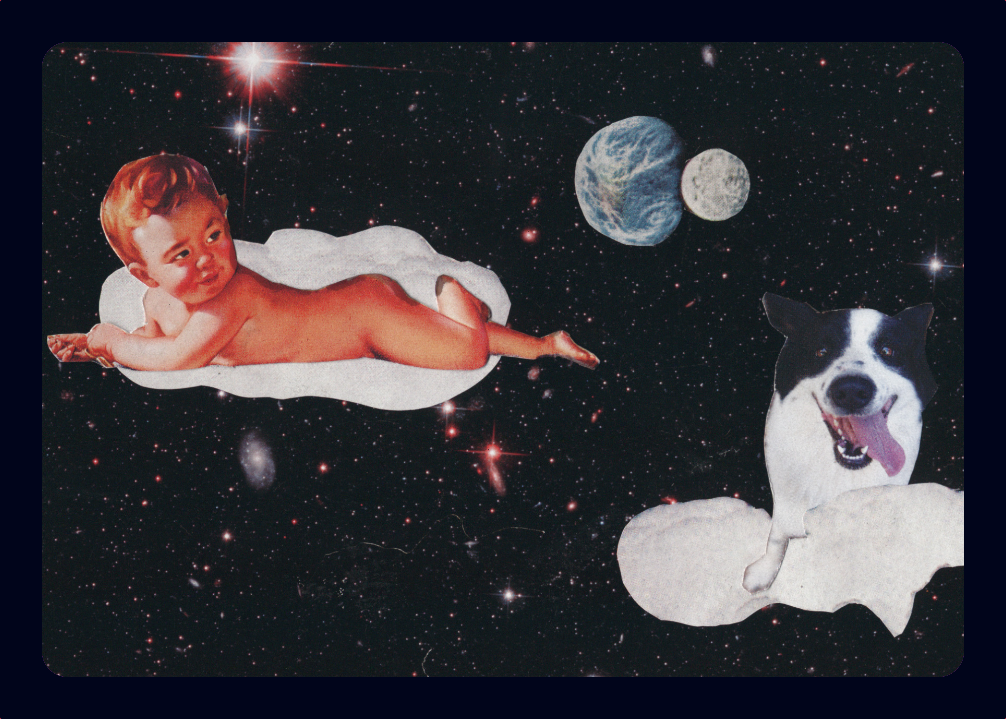 baby on cloud black border 7 x 5 (1).png
