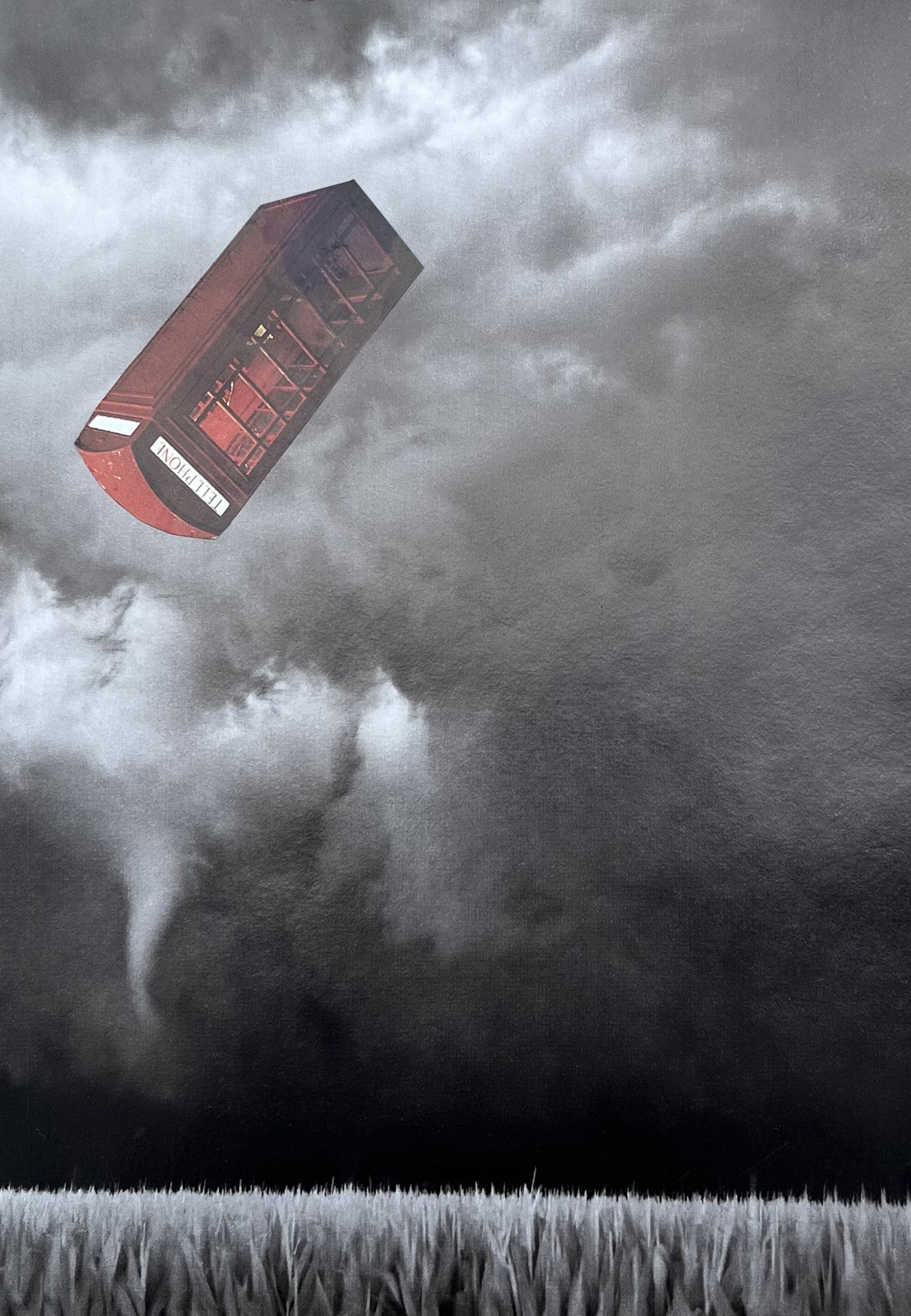 telephone tornado needs PS (1).png