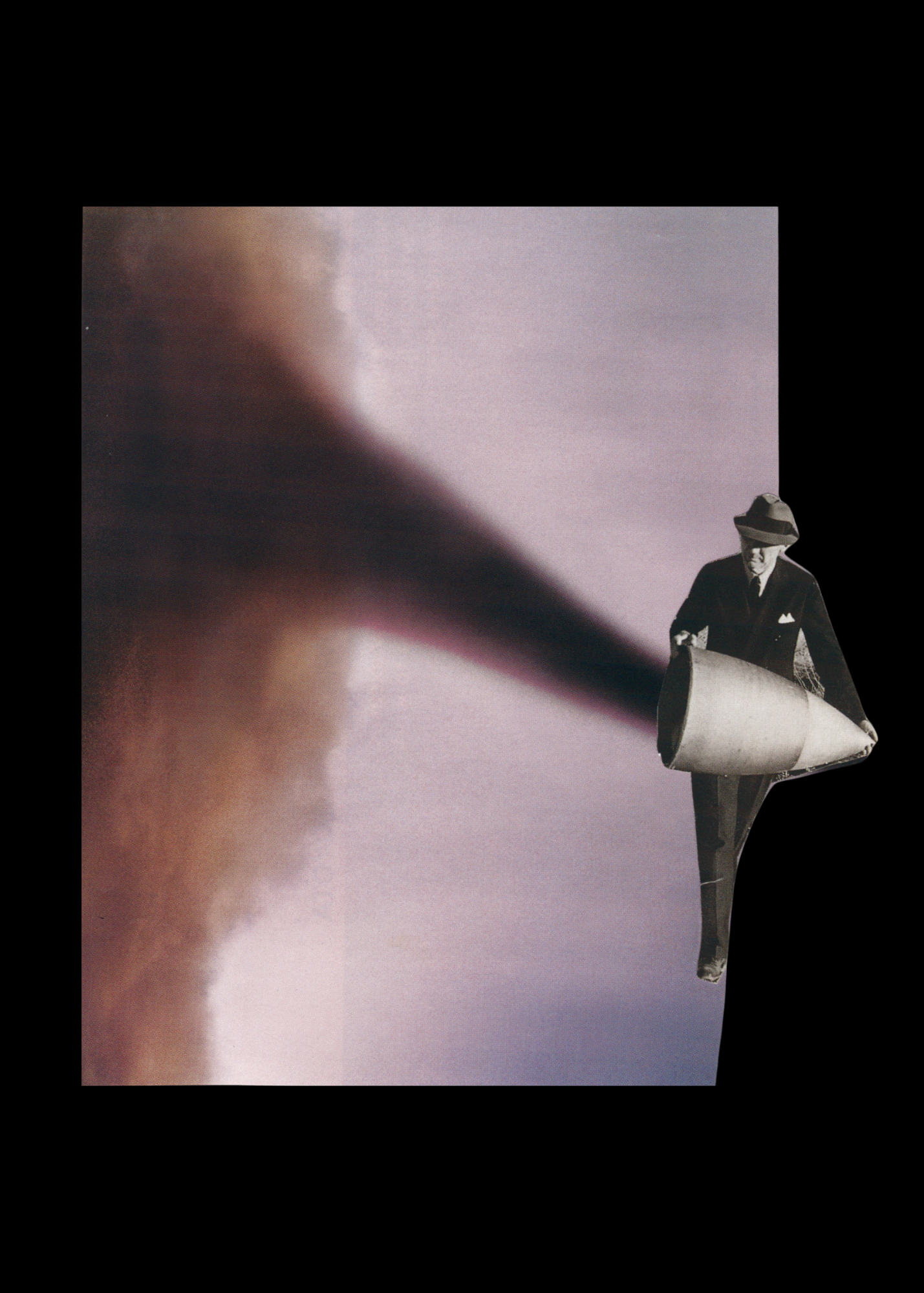 Containing Chaos 5x7 black bckgr.png