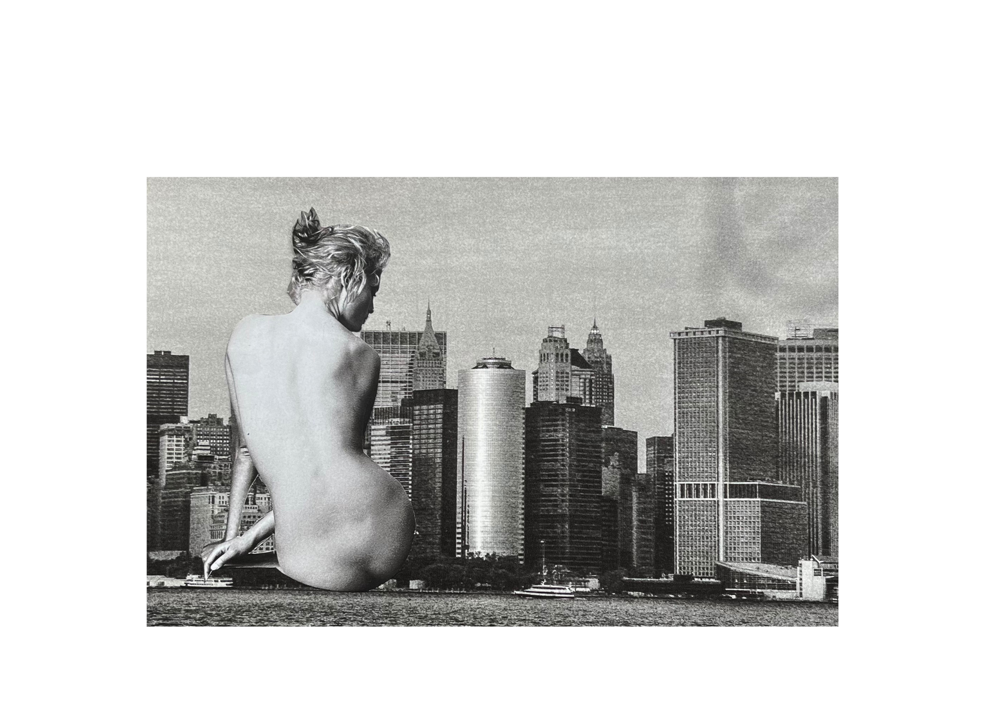 Naked in the City.png