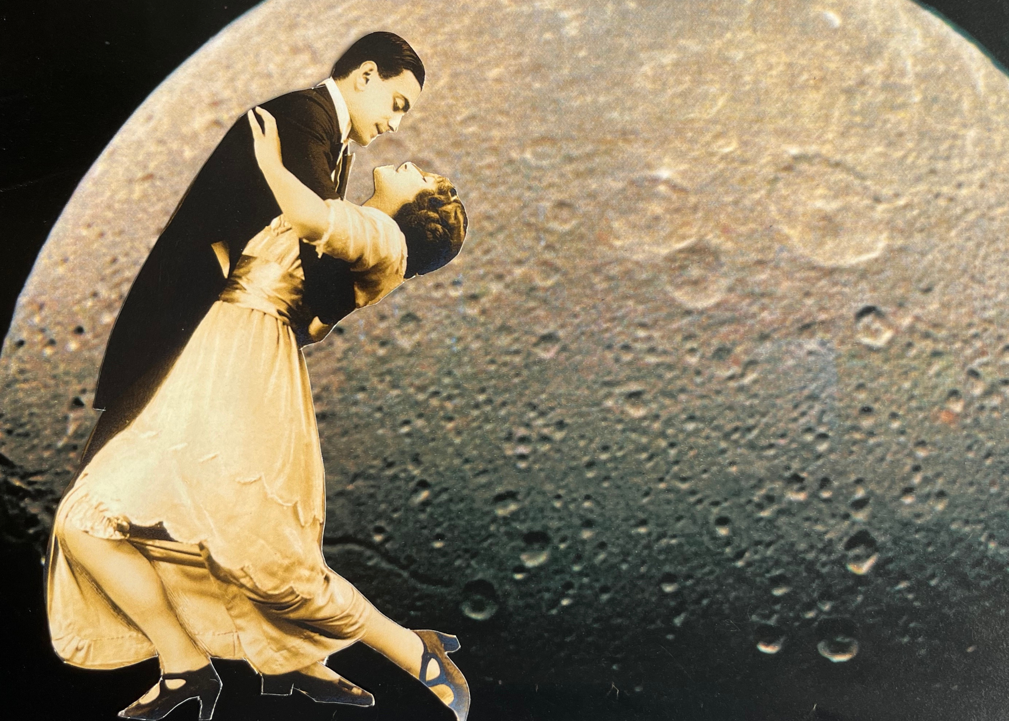 Dance me to the Moon.png