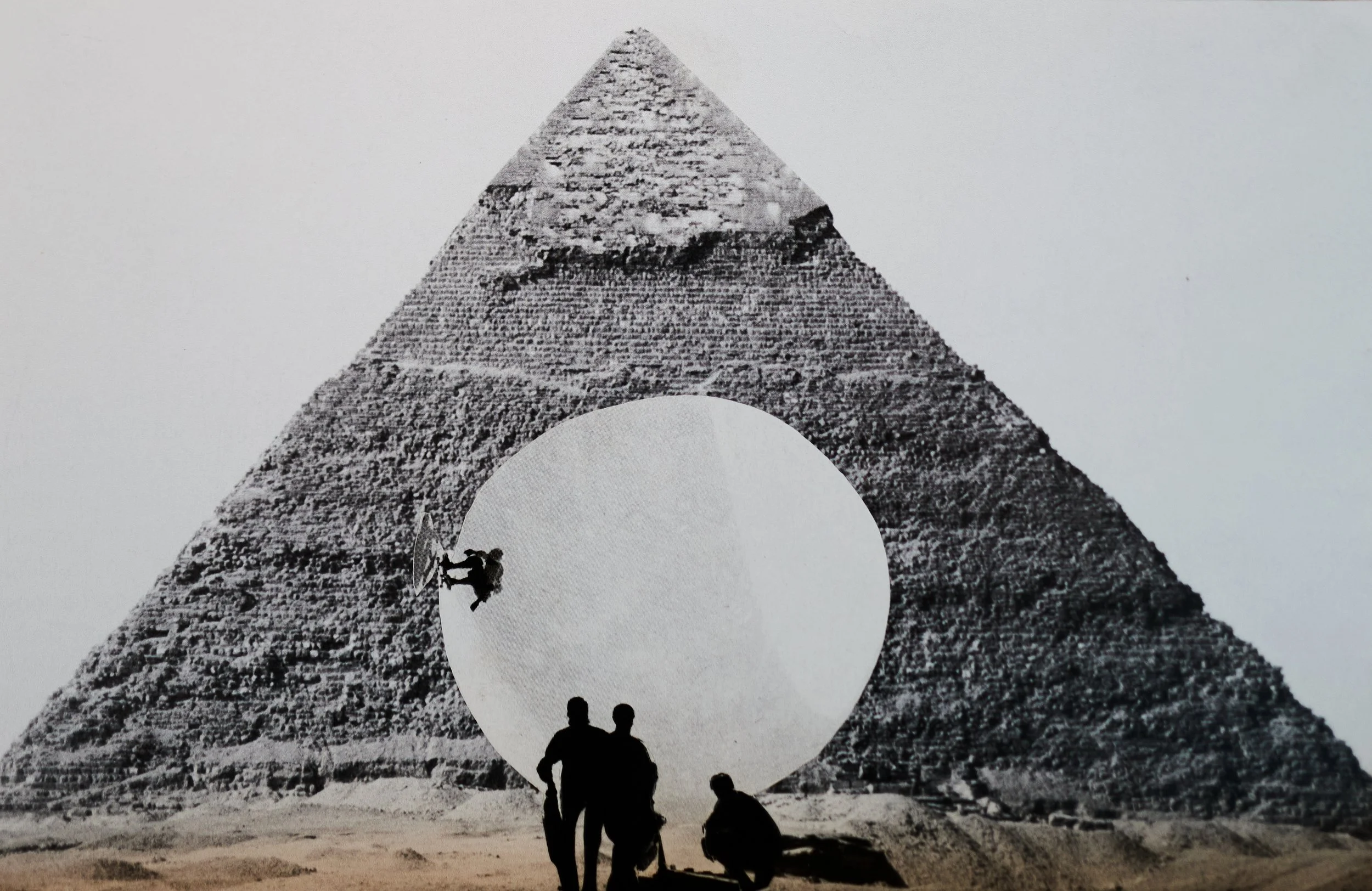 2025-10-05 11.21.42L1017747.jpg