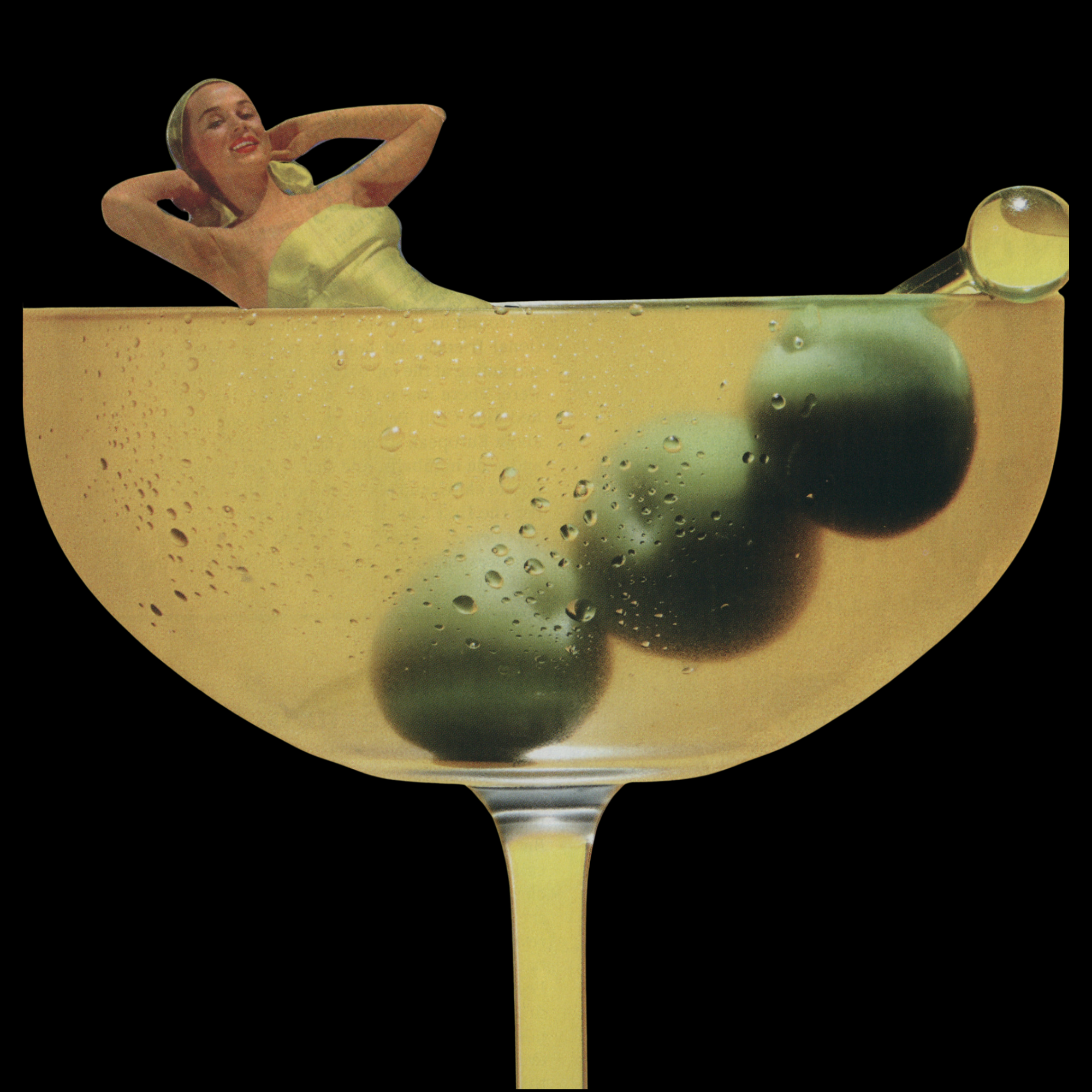 Untitled (8 x 8 in).png