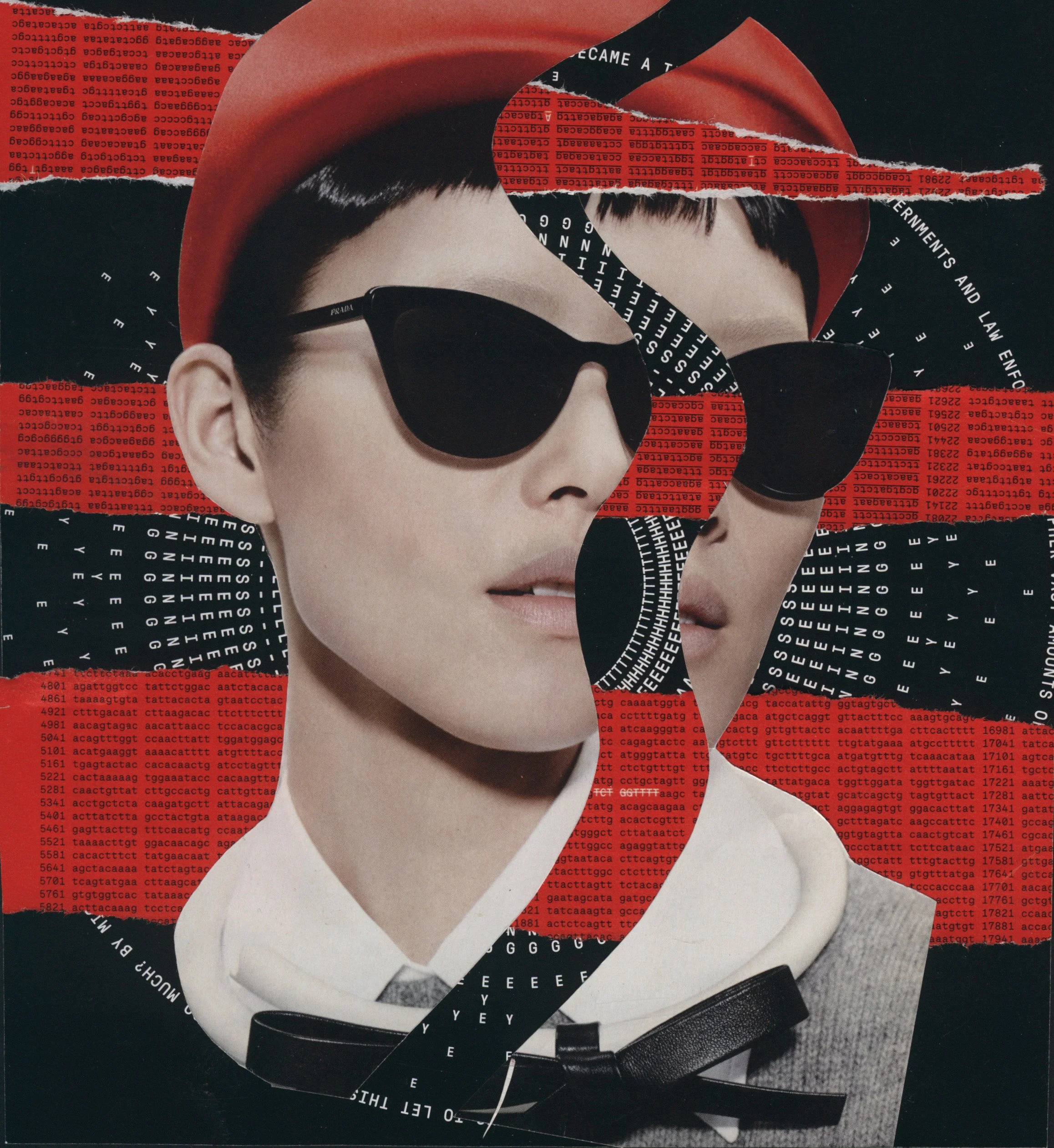 EJ SimpleScanStation20260220115823.jpg