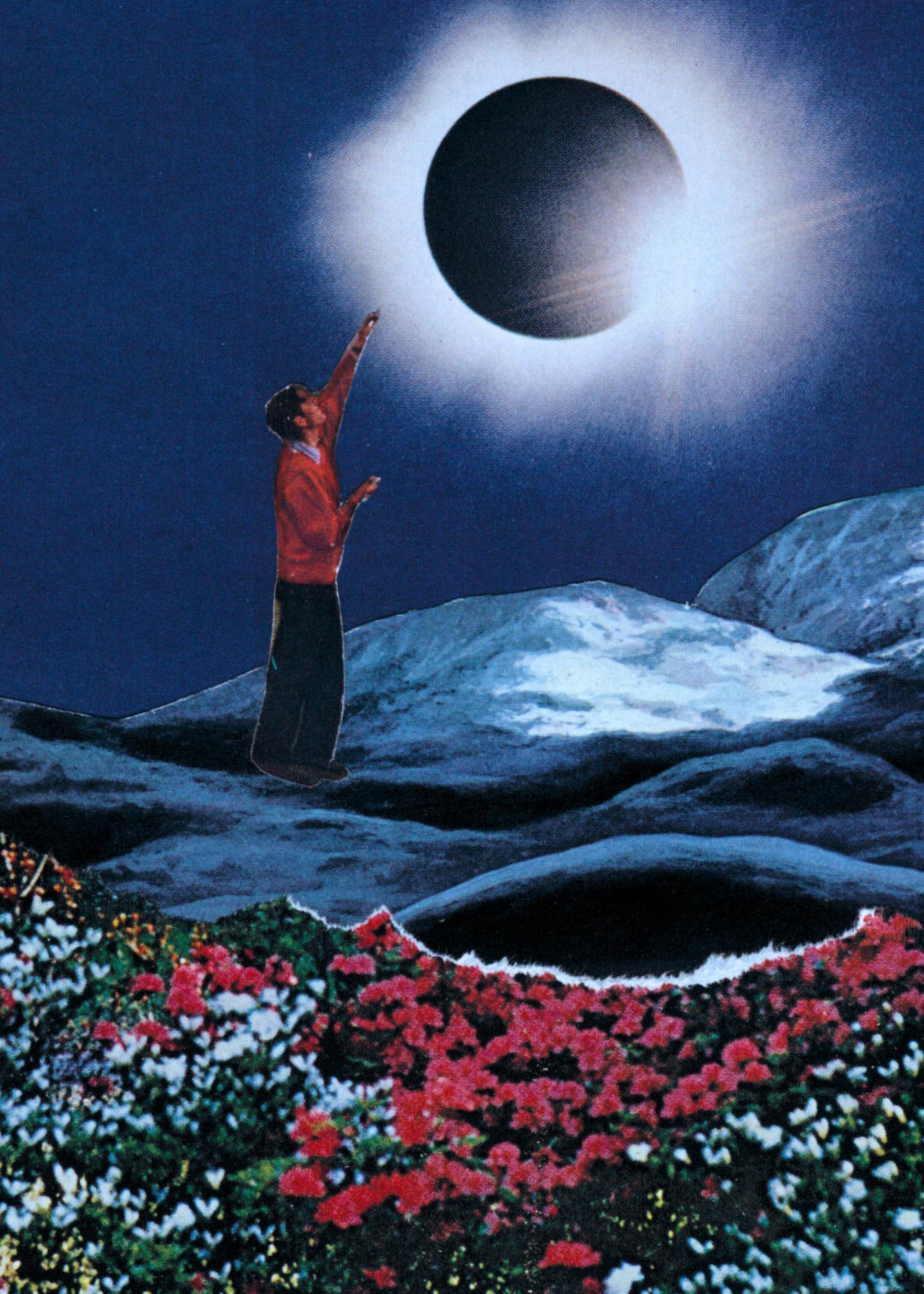 reaching for the moon 5 x 7 (1).png