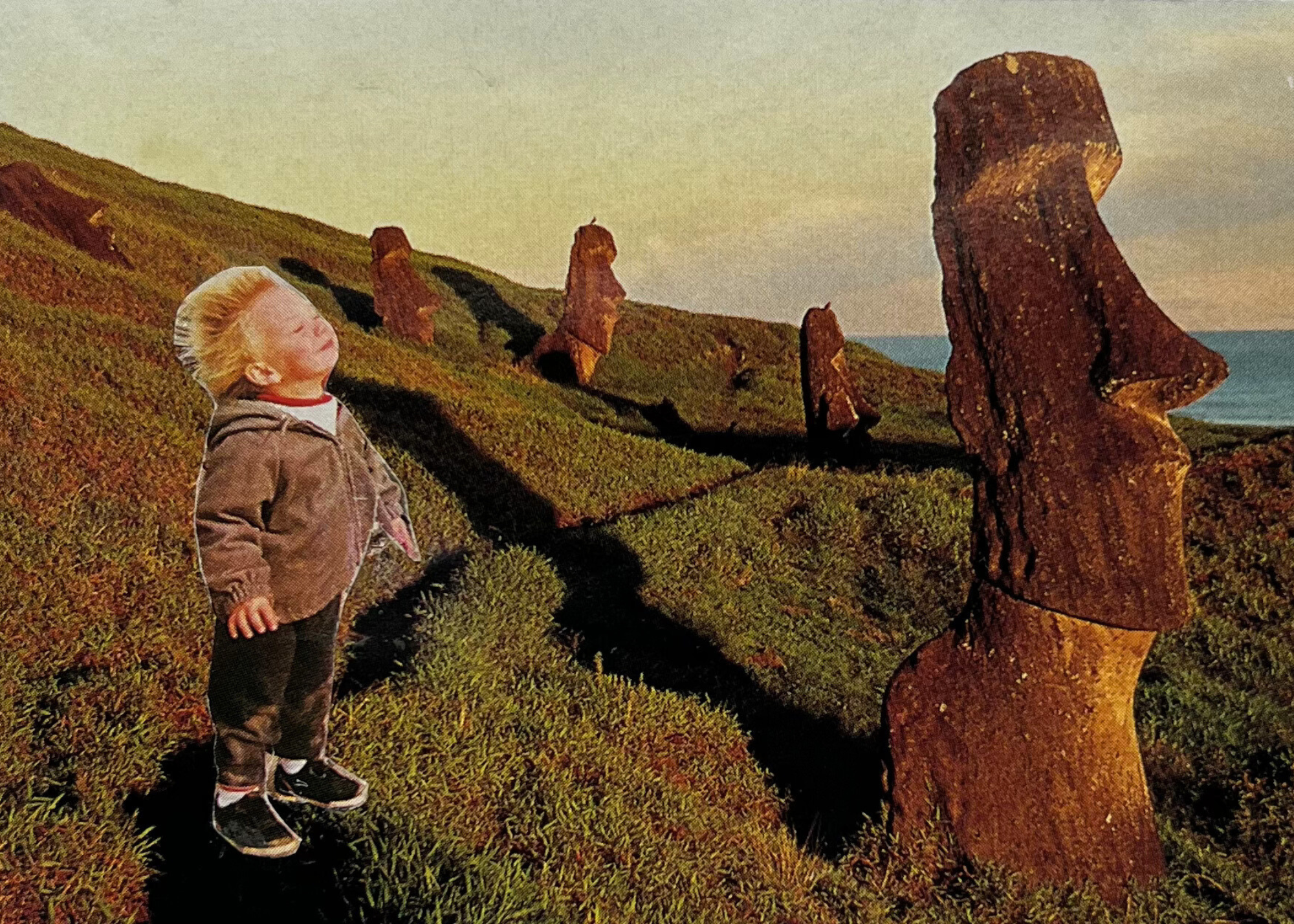 Im a statue 5 x 7.png