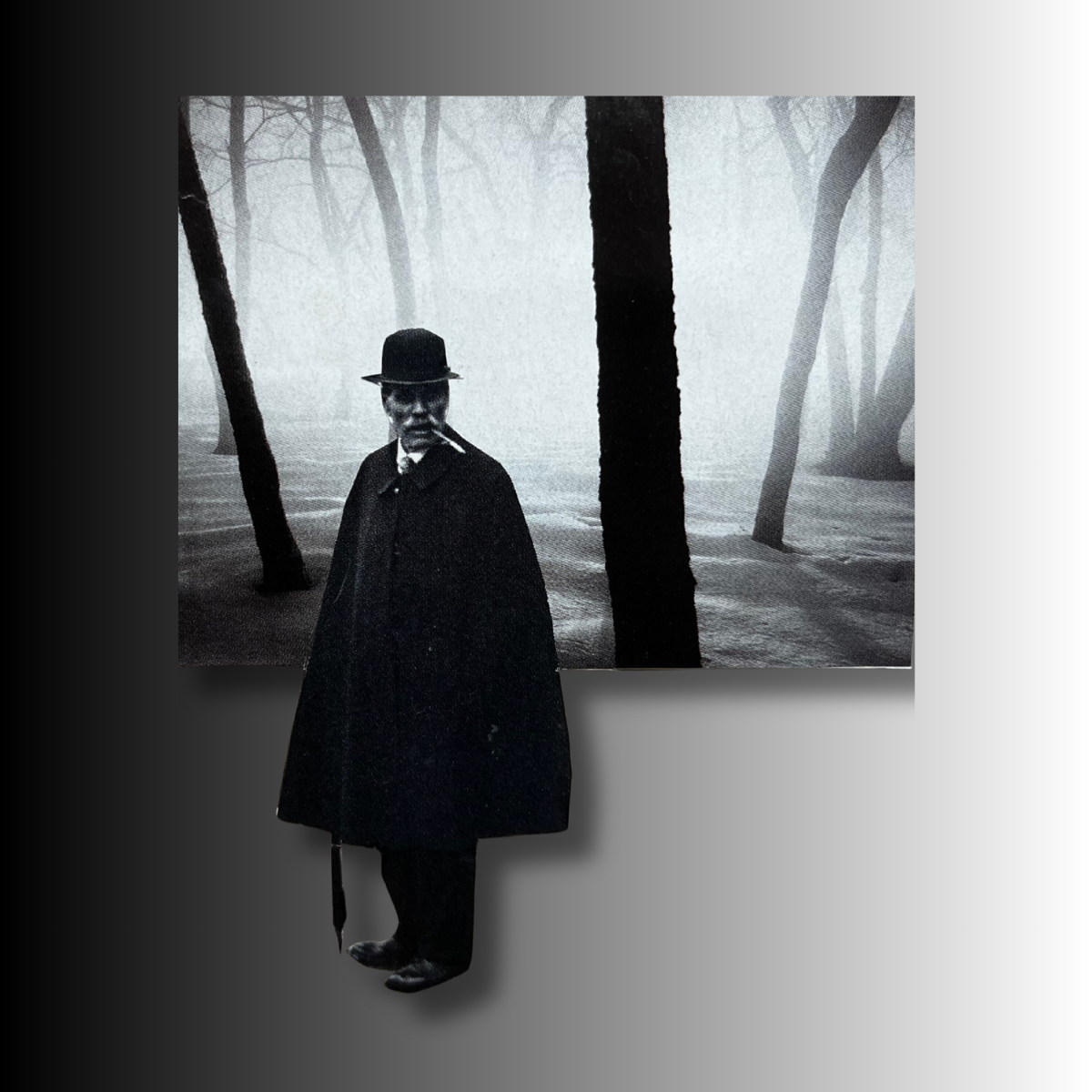 sinister man 4 x 4.png