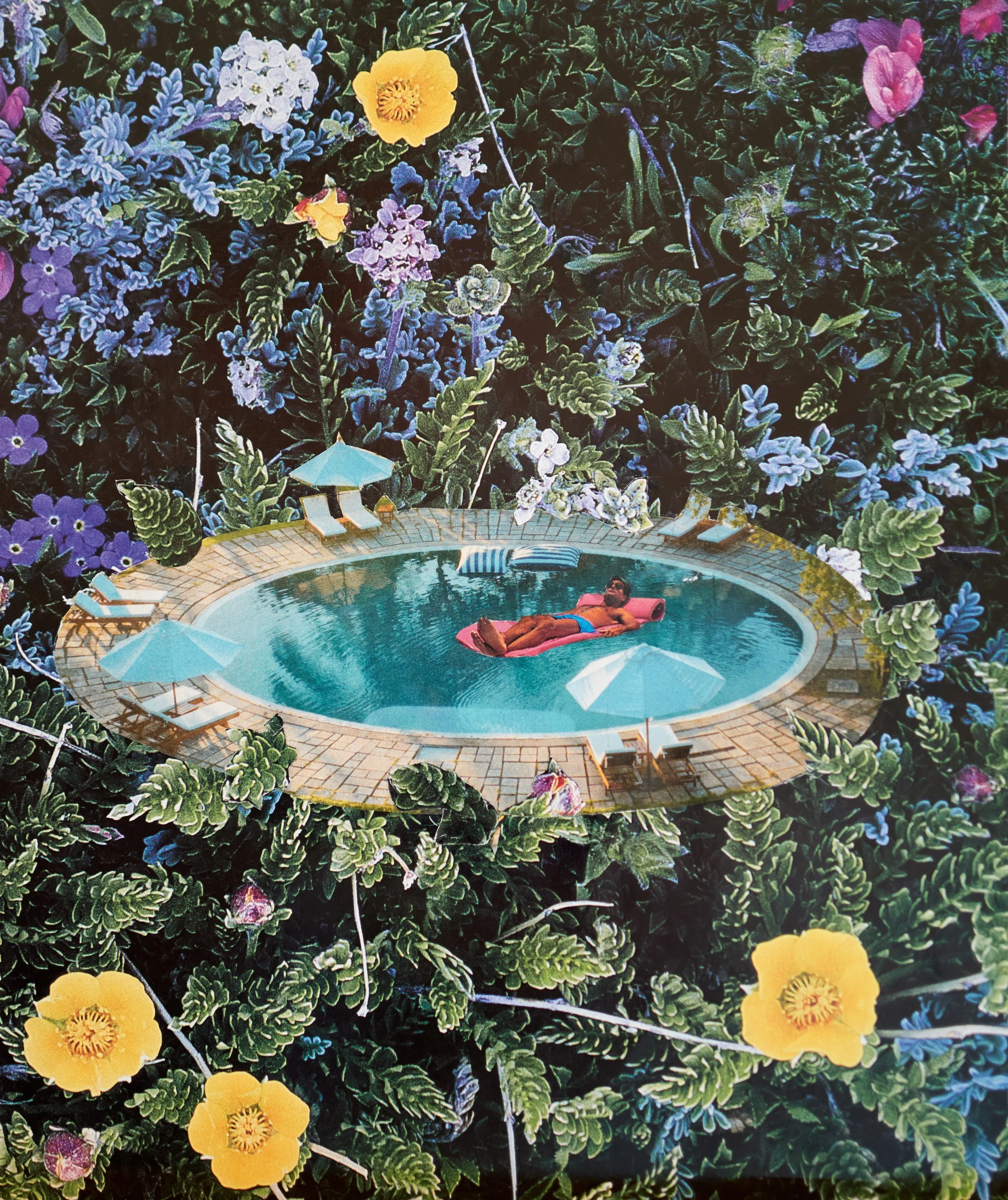 2025-10-05 11.20.59L1017742.jpg