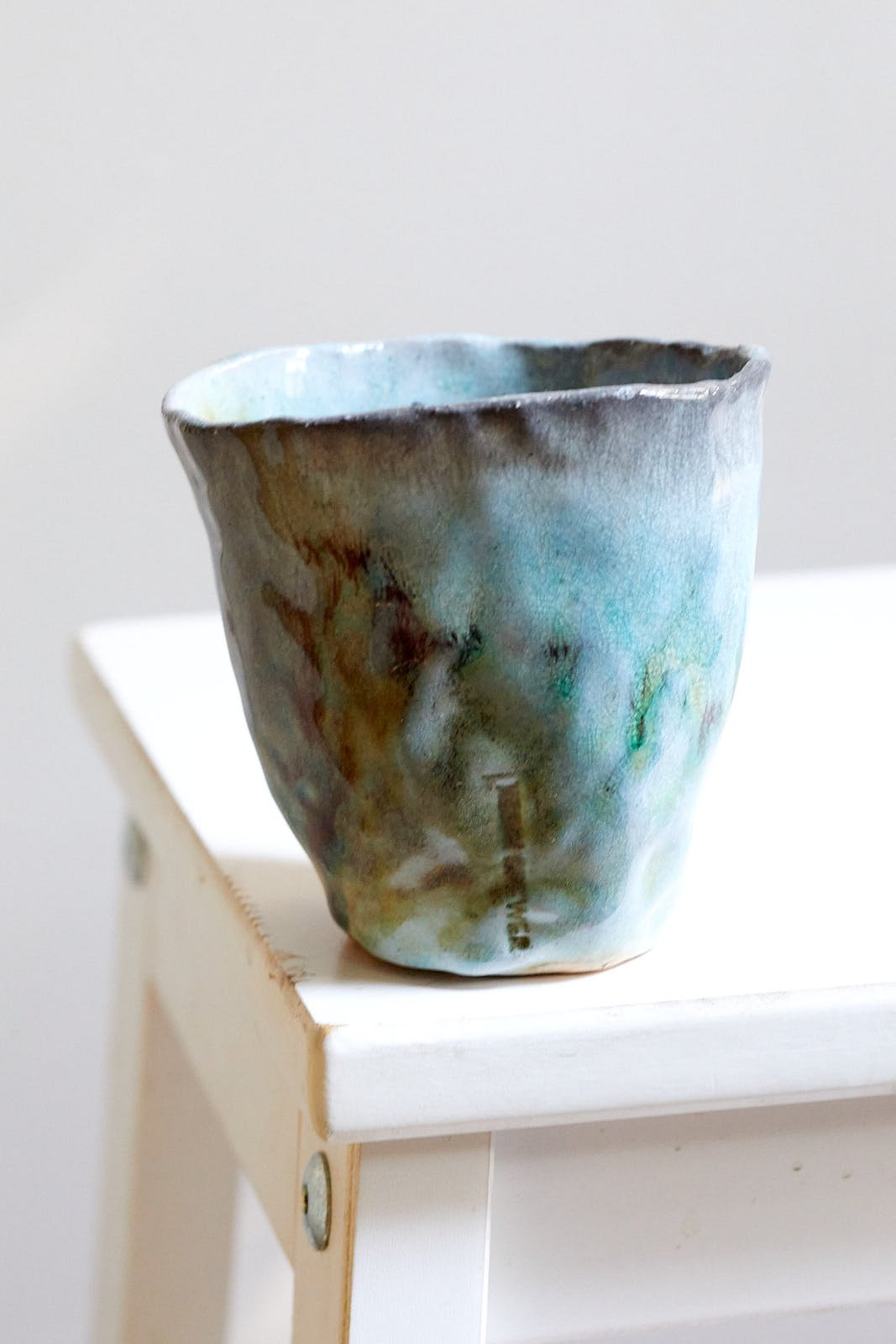 2500804_KERRISTUDIO_SODA TUMBLER BLUE 01_004.jpg