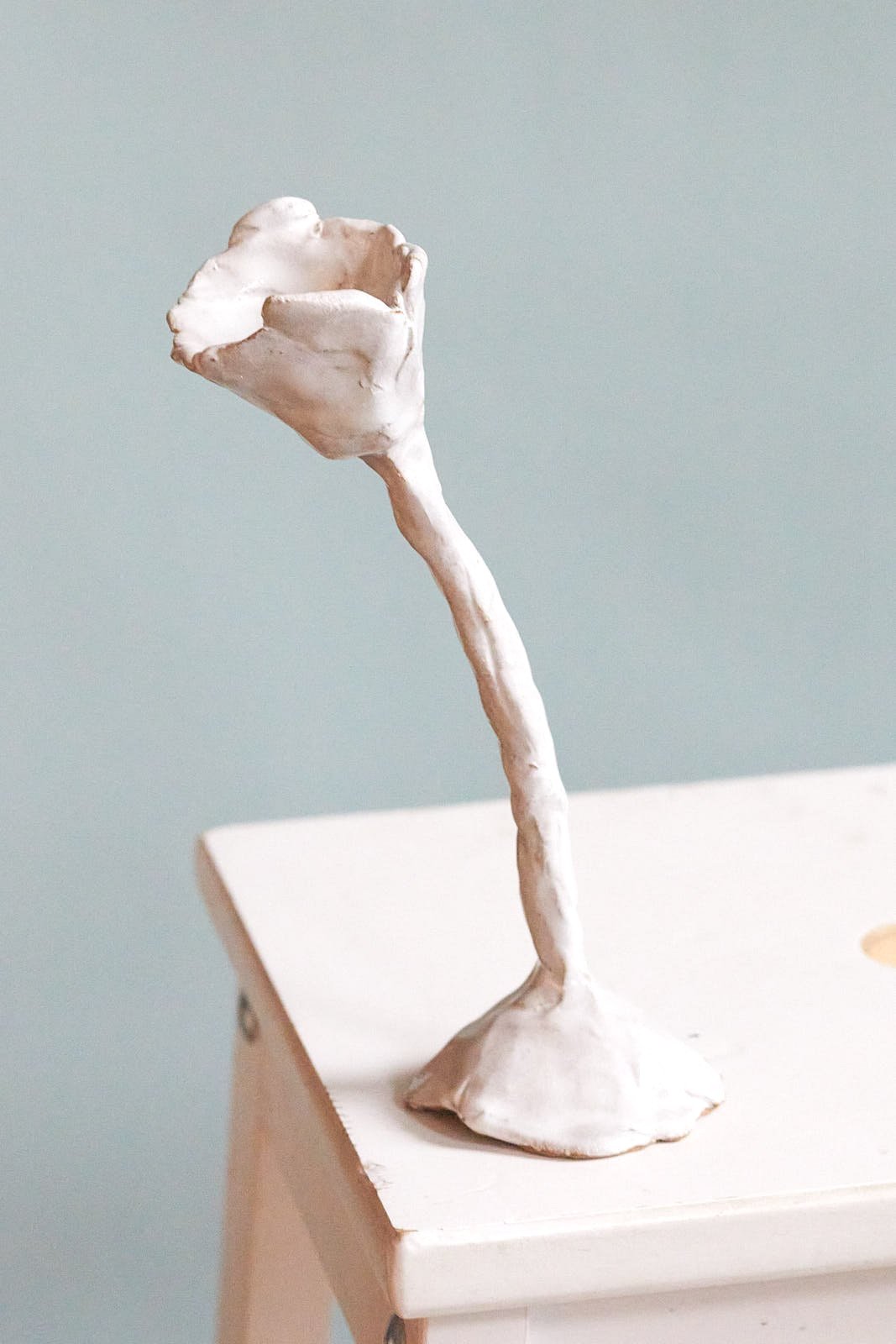 241220_Ceramics2431.jpg
