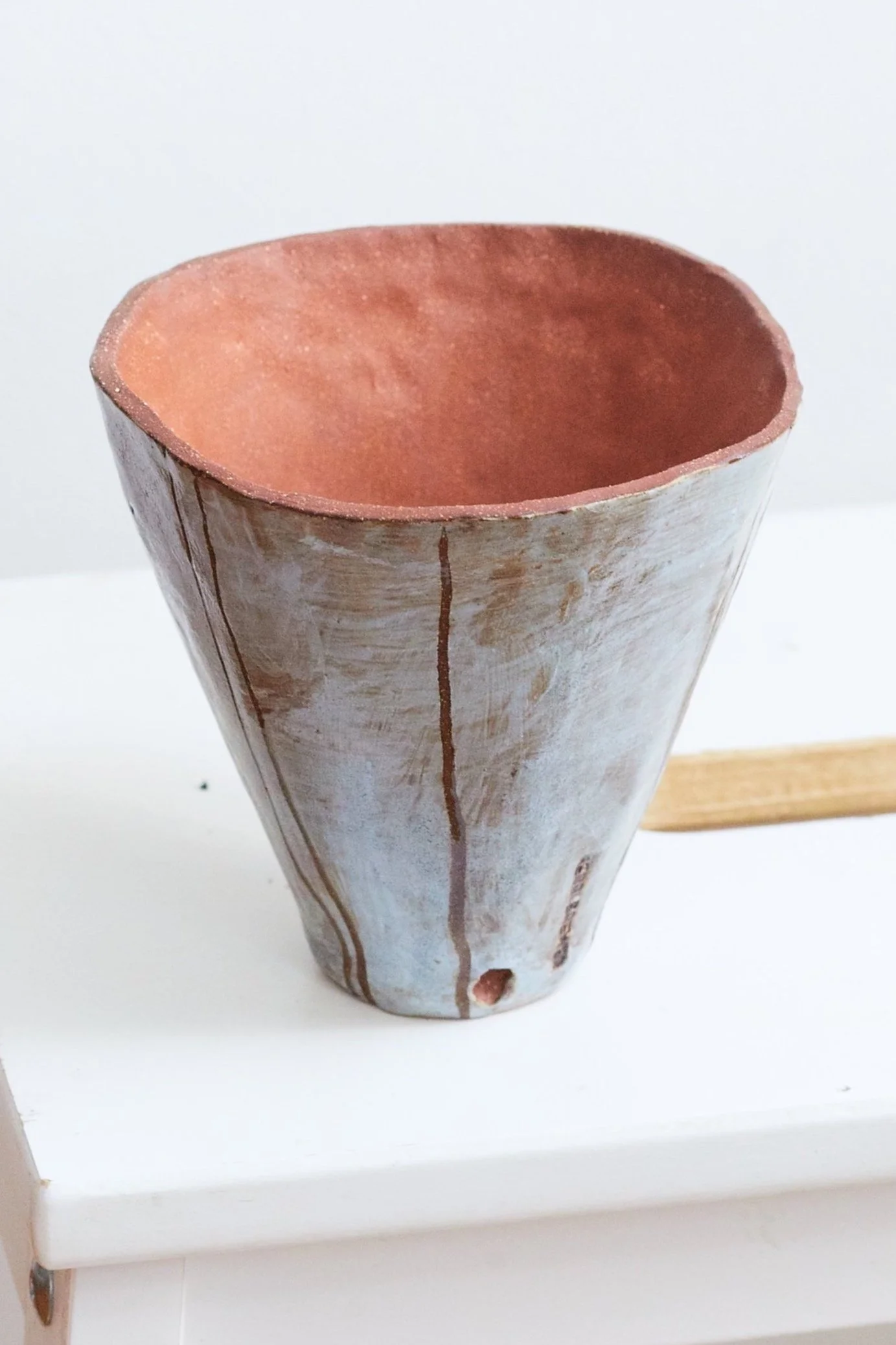 230330_CERAMICS_GARDENPLANTER_05_0002.jpg