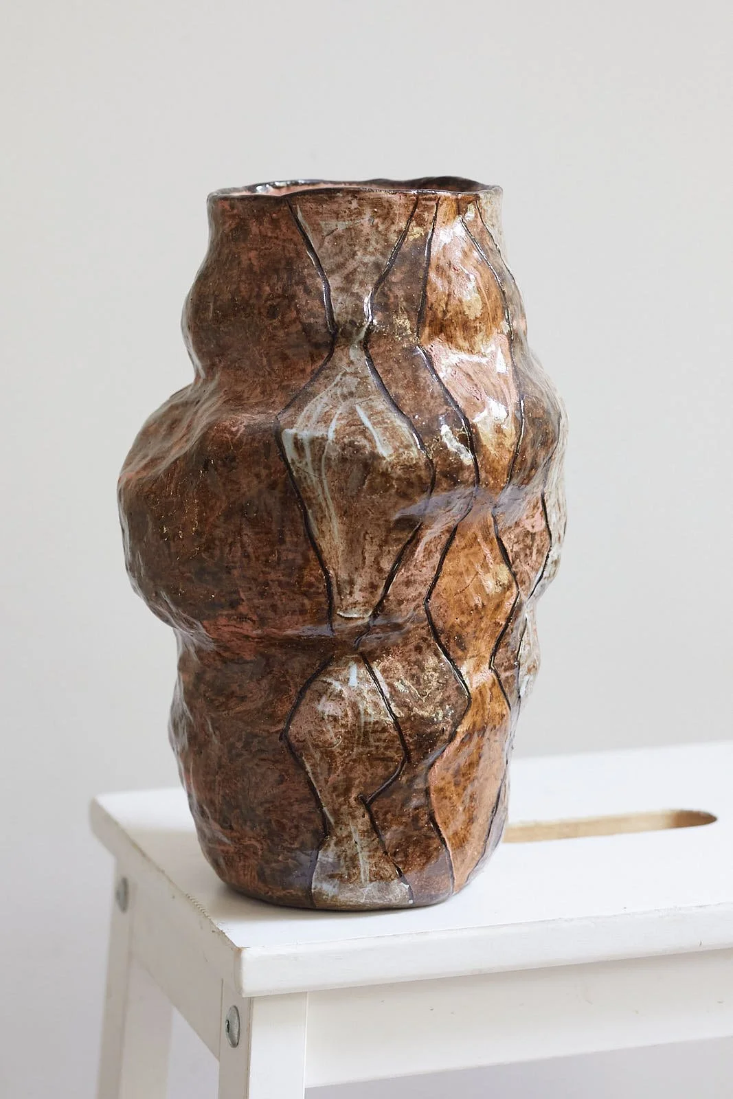 2500804_KERRISTUDIO_VASE 004_002.jpg