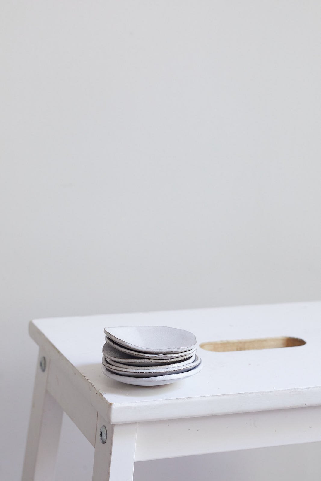 2500804_KERRISTUDIO_ROSSI NEW_001.jpg