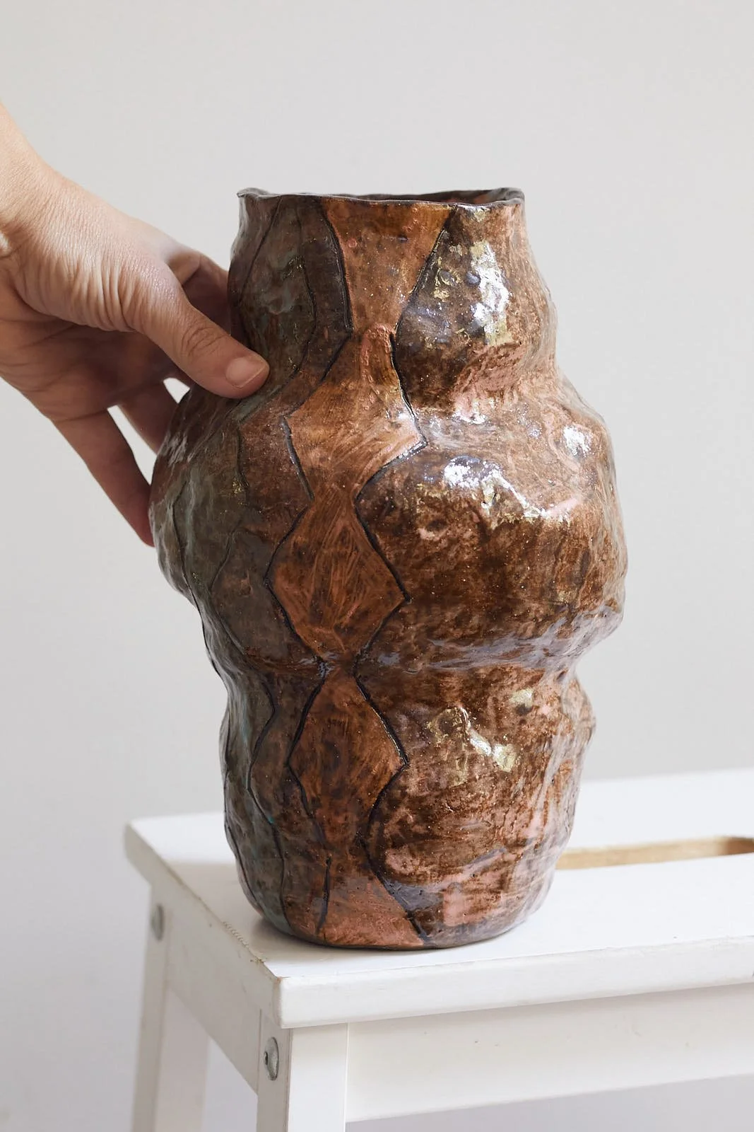 2500804_KERRISTUDIO_VASE 004_007.jpg