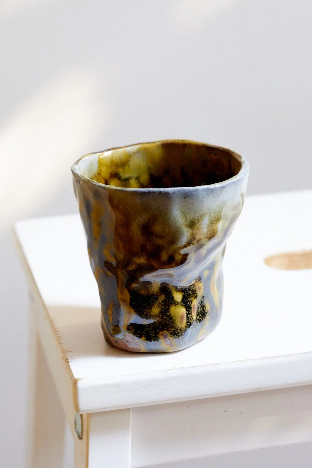 2500804_KERRISTUDIO_SODA TUMBLER MUSTARDS 01_001.jpg