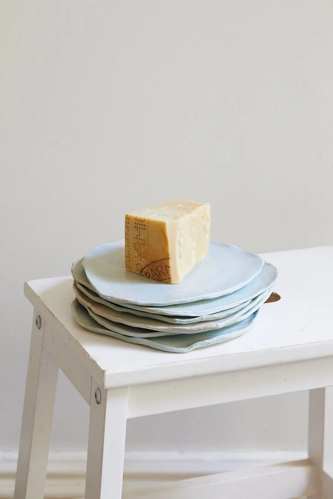 2500804_KERRISTUDIO_BLUEPLATES SMALL_004.jpg