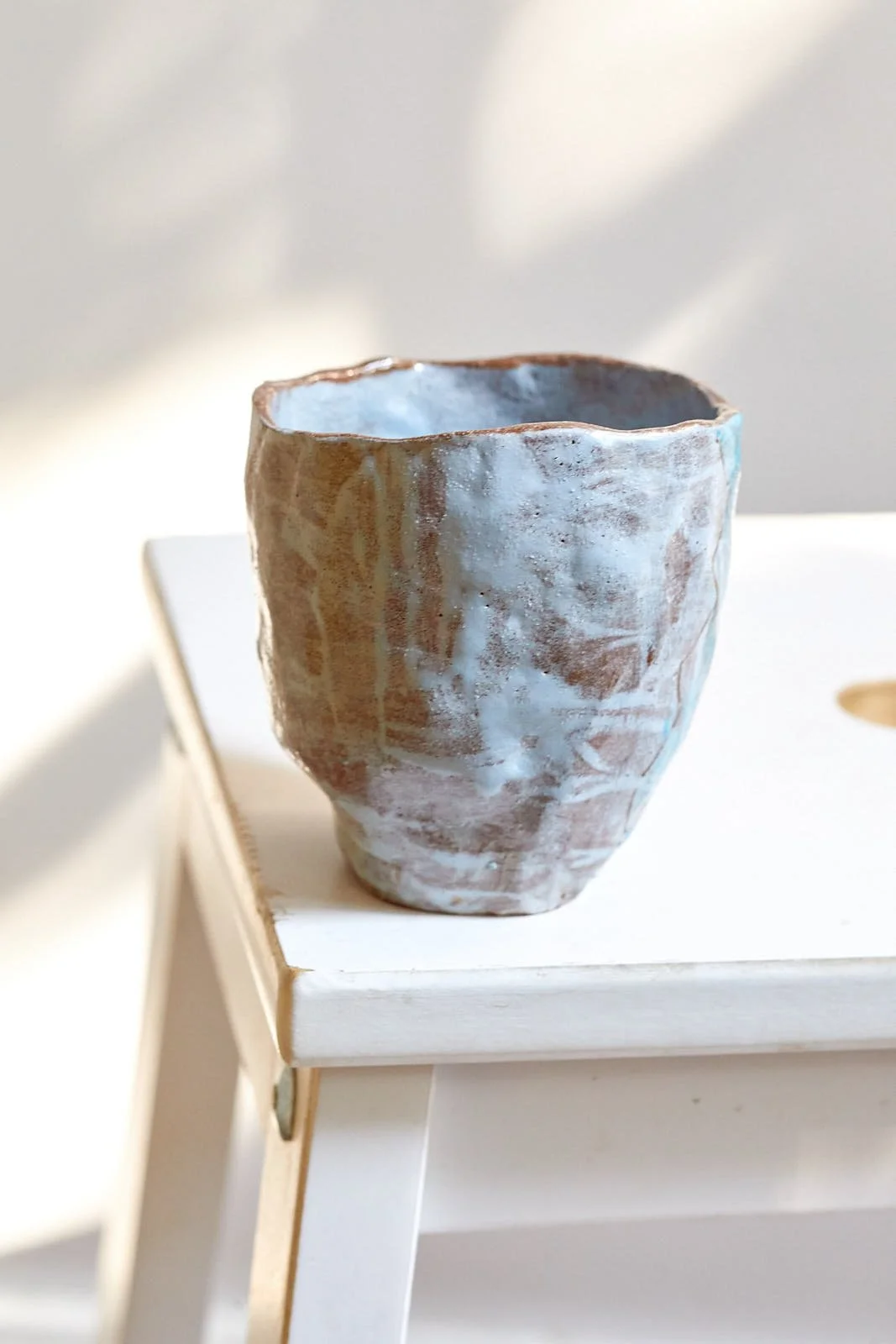 2500804_KERRISTUDIO_ CLAUDE BLUE ARGYLE 01_003.jpg