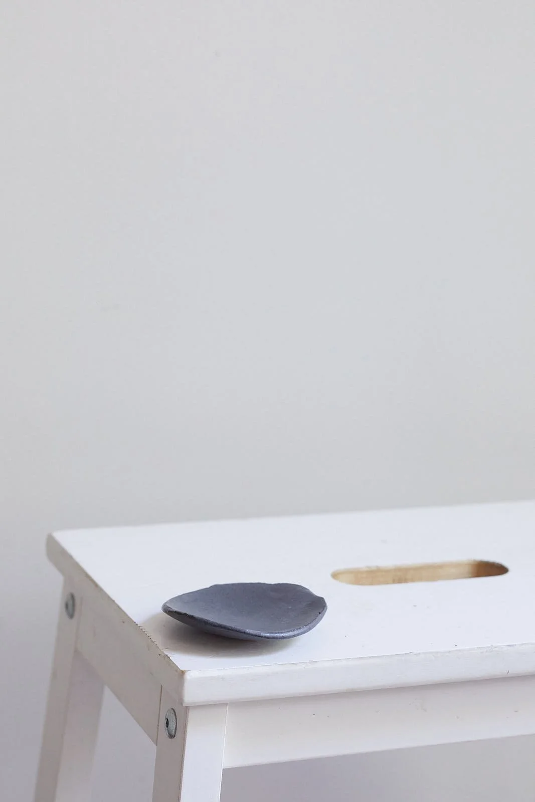 2500804_KERRISTUDIO_ROSSI NEW_003.jpg