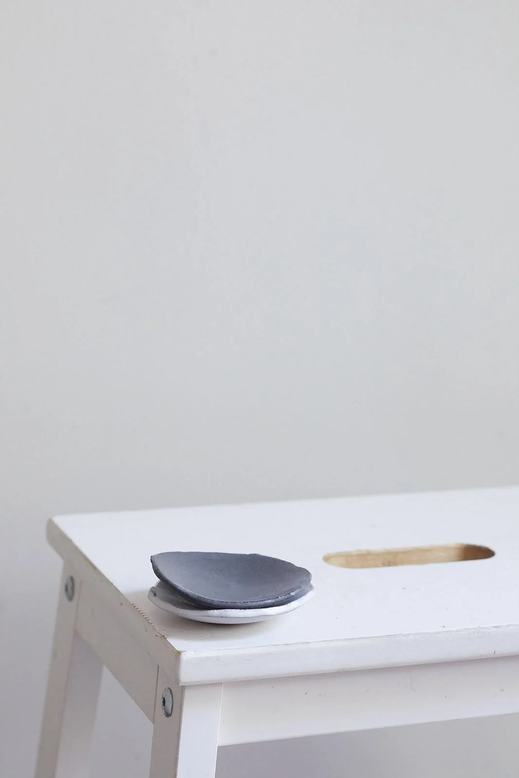 2500804_KERRISTUDIO_ROSSI NEW_004.jpg